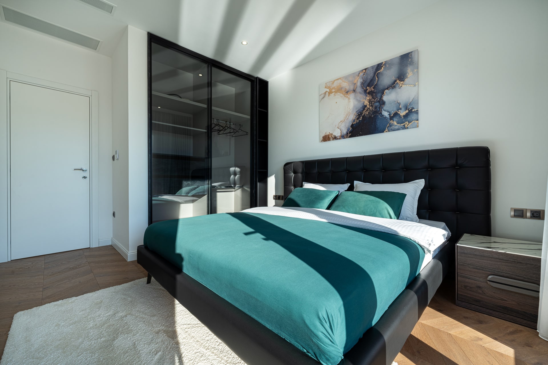 Willa 7 pokojów 290 m² Czarnogóra, Czarnogóra