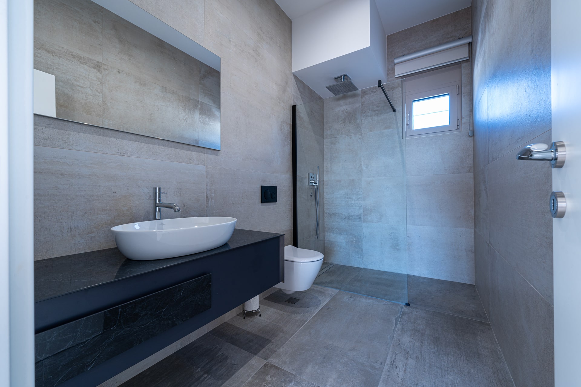 Willa 7 pokojów 290 m² Czarnogóra, Czarnogóra