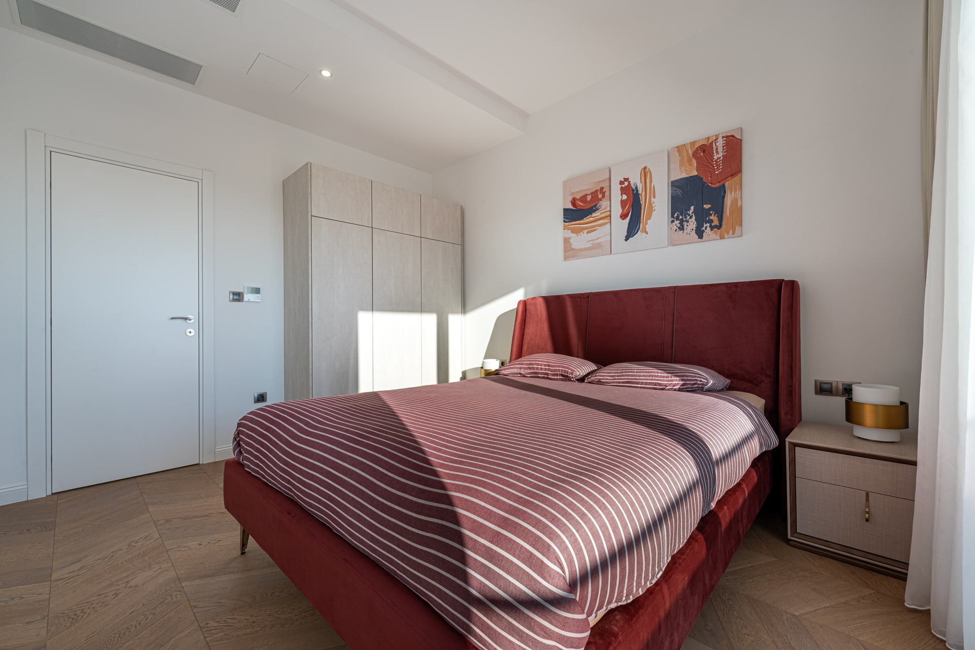 Willa 7 pokojów 290 m² Czarnogóra, Czarnogóra