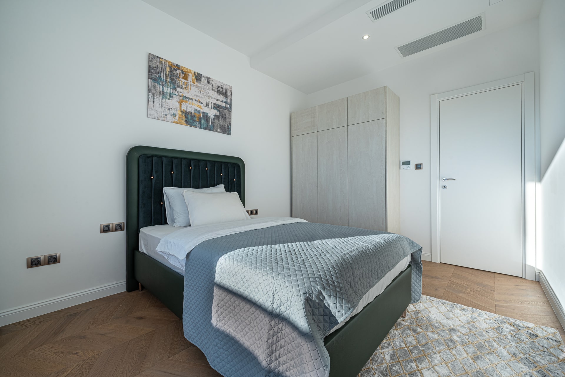 Willa 7 pokojów 290 m² Czarnogóra, Czarnogóra