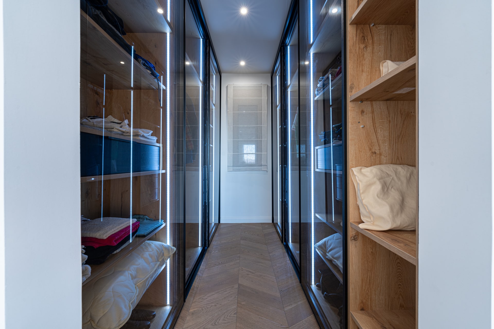 Willa 7 pokojów 290 m² Czarnogóra, Czarnogóra