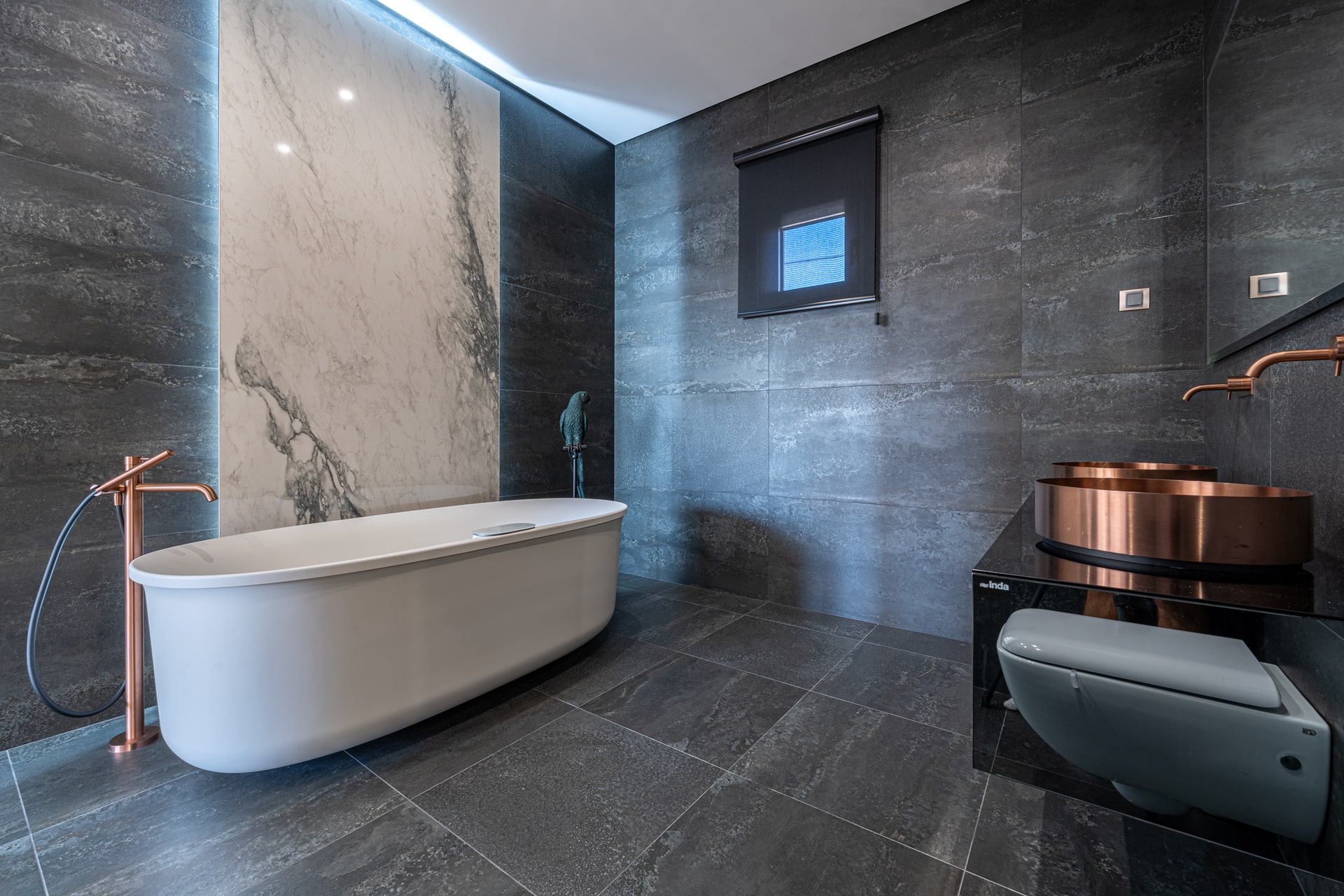 Willa 7 pokojów 290 m² Czarnogóra, Czarnogóra