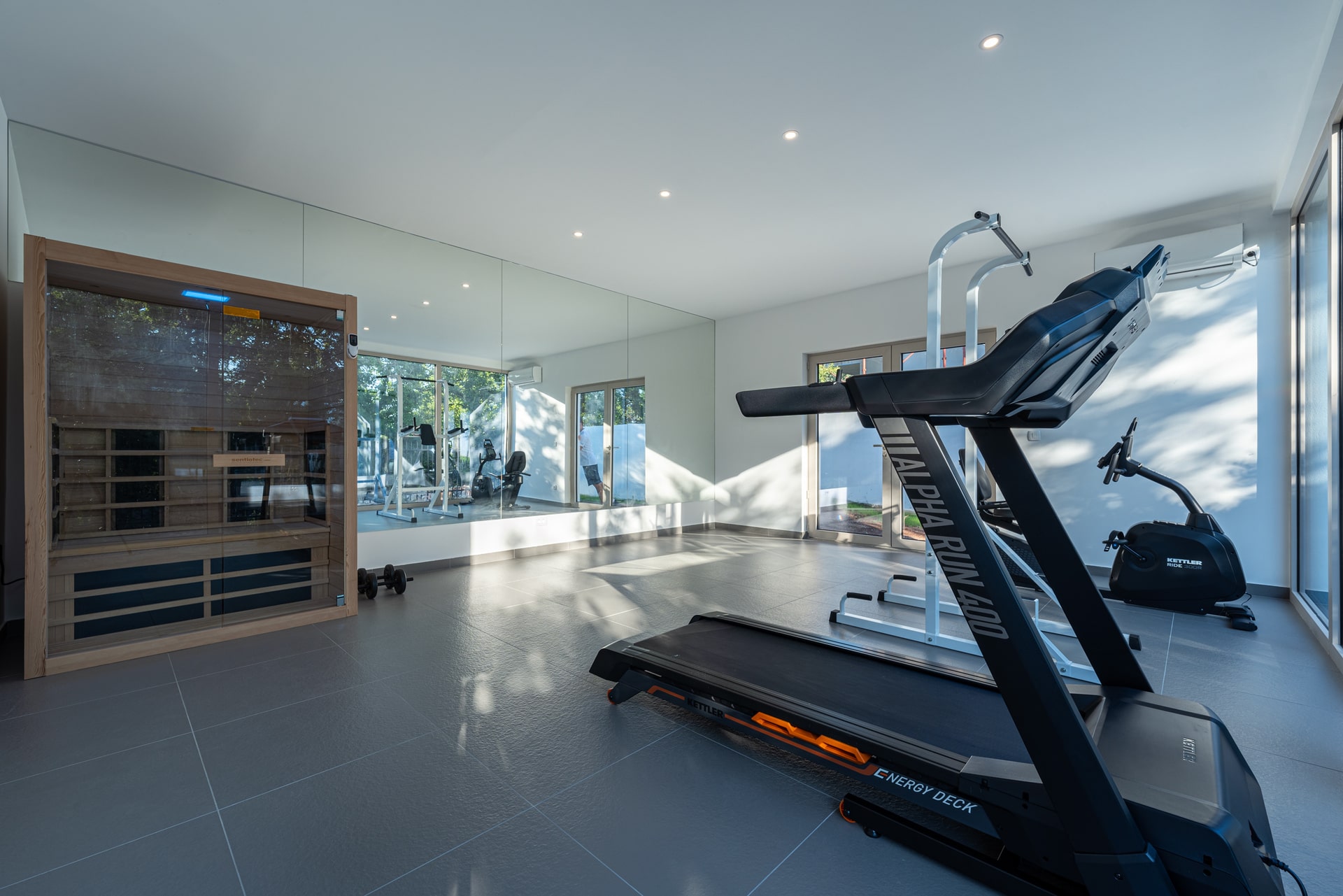 Willa 7 pokojów 290 m² Czarnogóra, Czarnogóra
