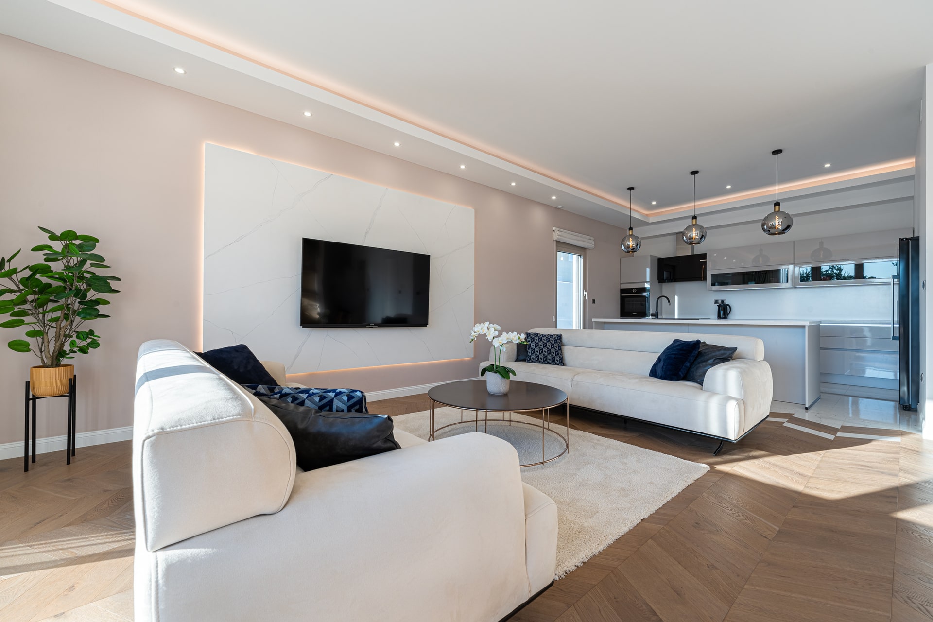 Willa 7 pokojów 290 m² Czarnogóra, Czarnogóra