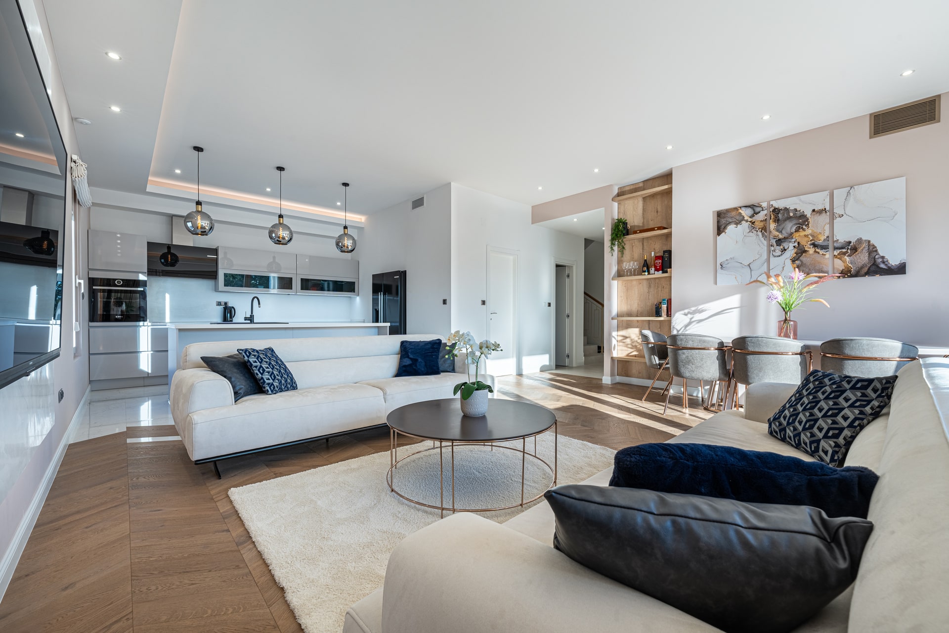 Willa 7 pokojów 290 m² Czarnogóra, Czarnogóra