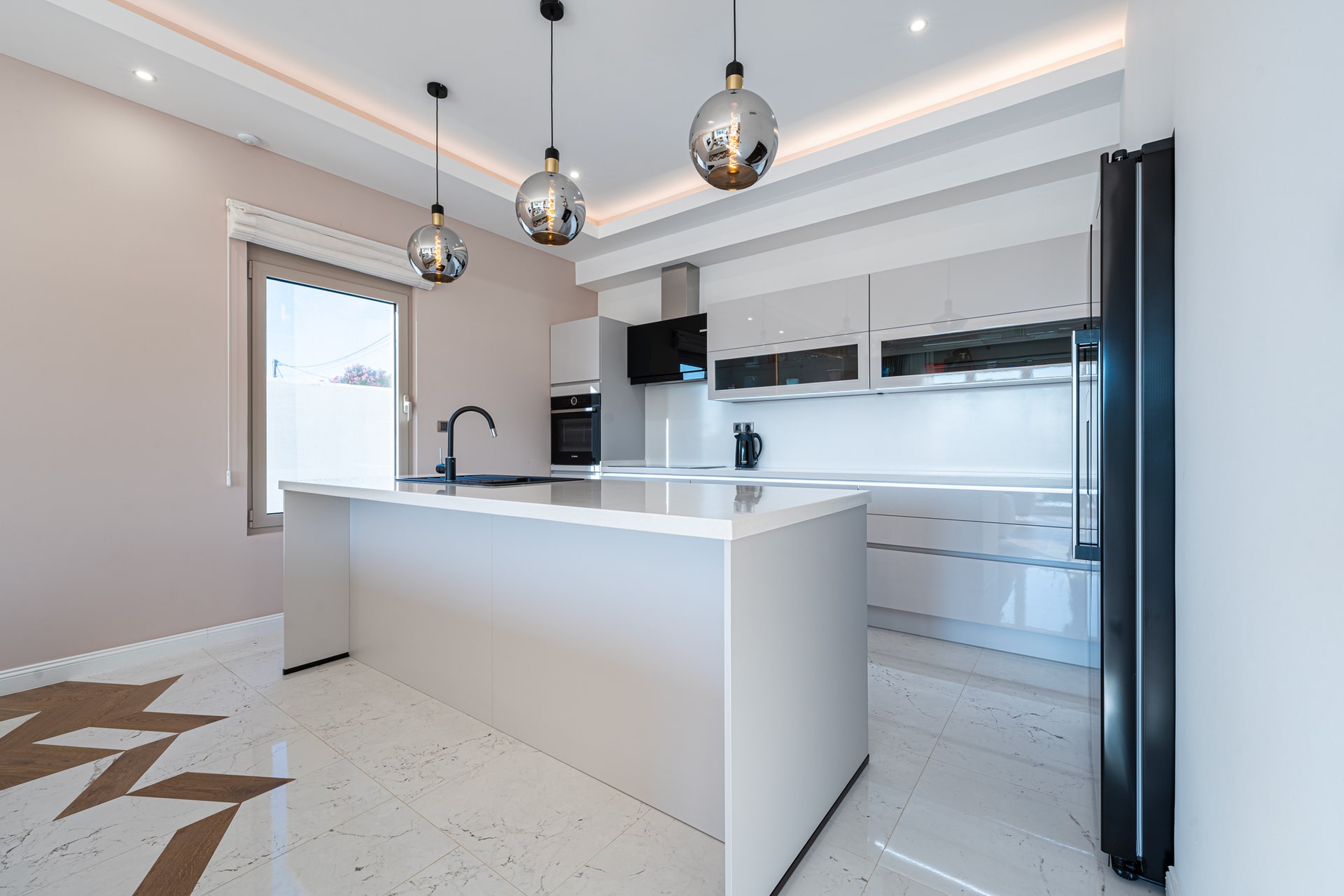 Willa 7 pokojów 290 m² Czarnogóra, Czarnogóra