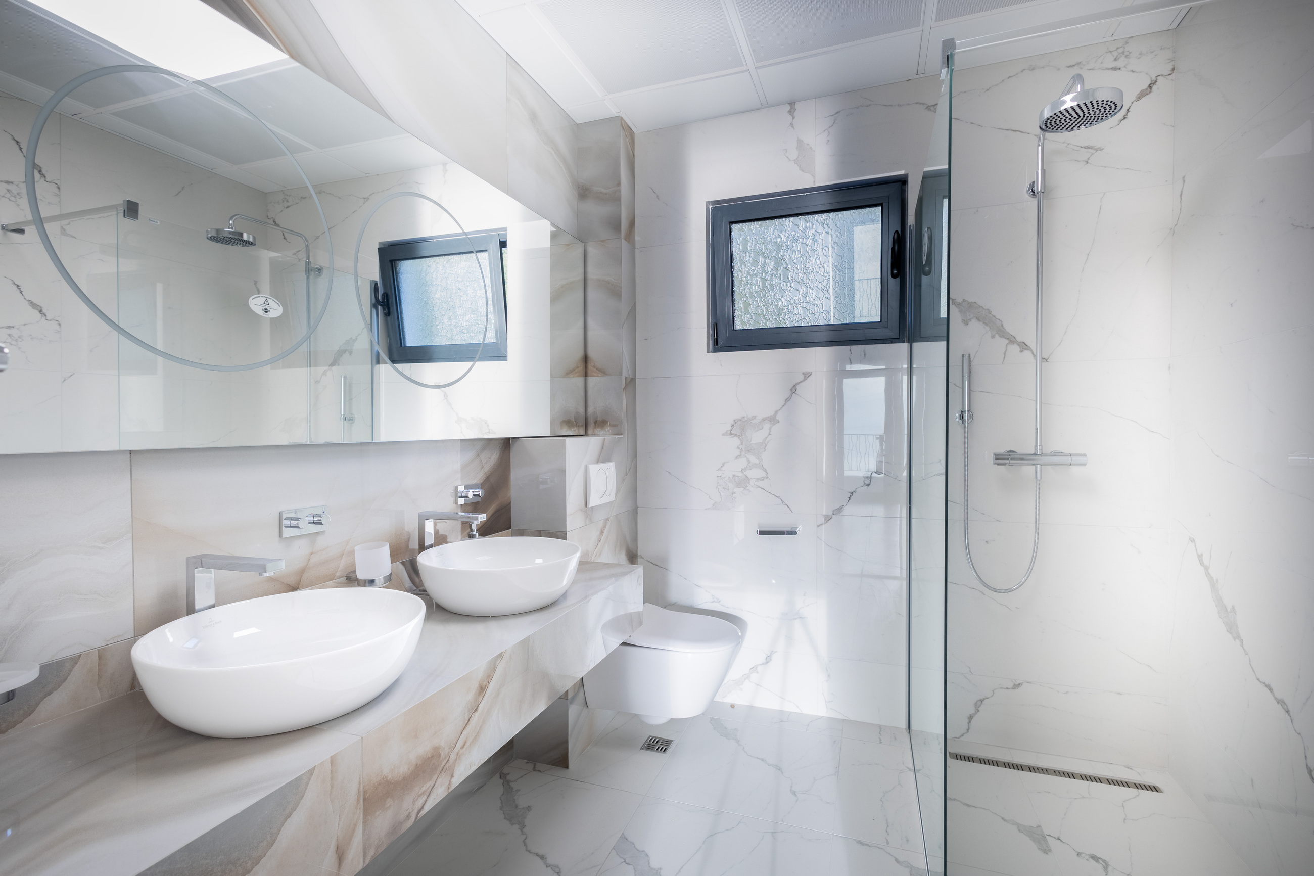Villa 8 chambres 450 m² Tudorovici, Monténégro