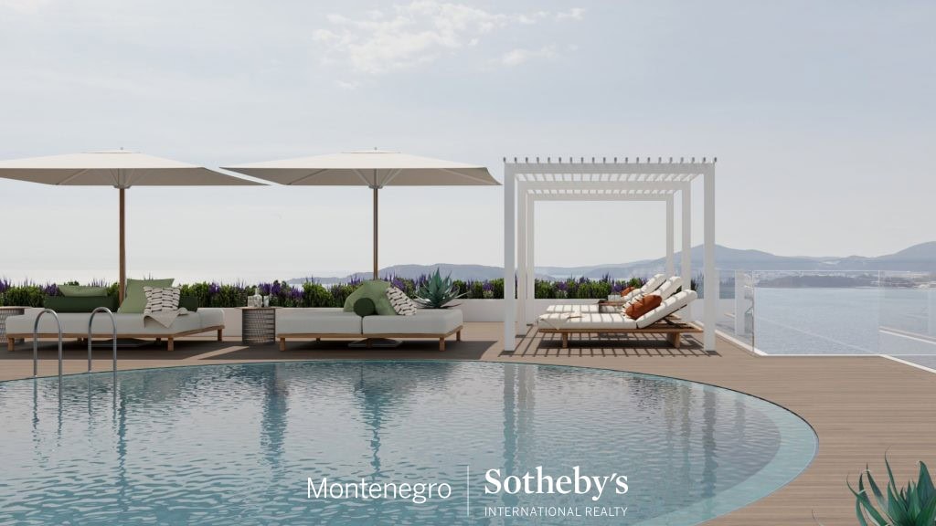 View of New Build - Apartment - La Mata - La - Alicante - 2 beds apartment for sale