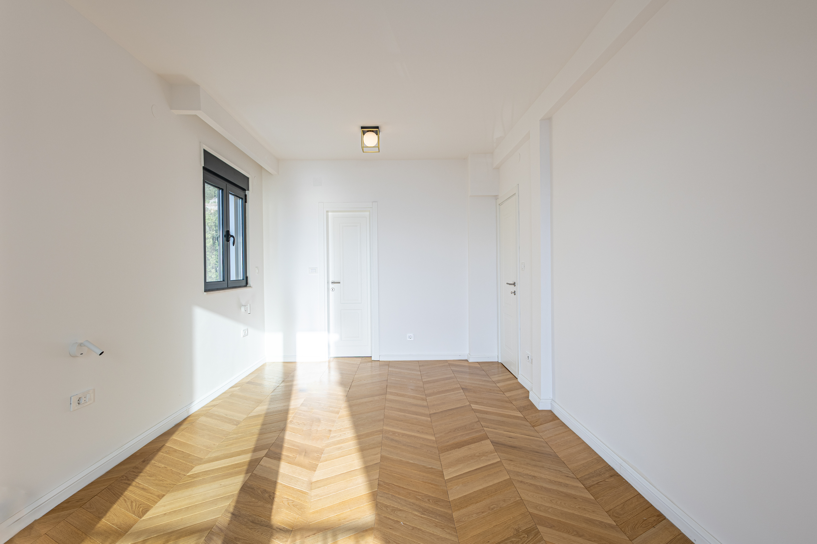 Villa 8 chambres 450 m² Tudorovici, Monténégro