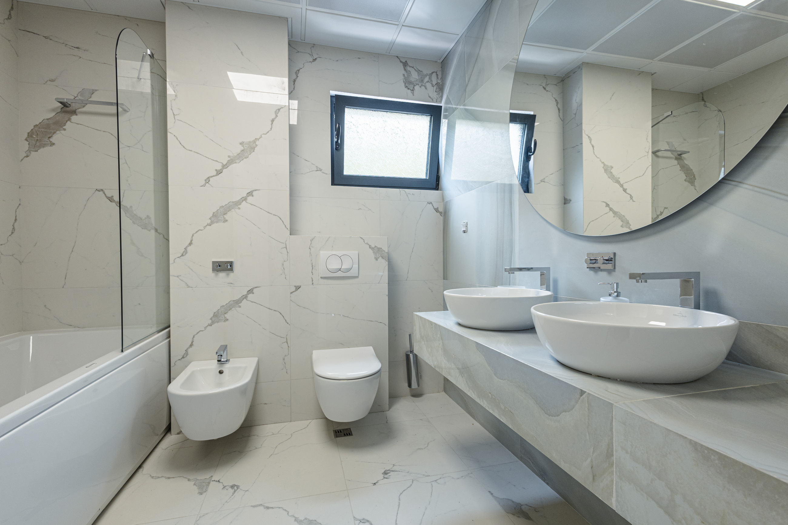 Villa 8 chambres 450 m² Tudorovici, Monténégro