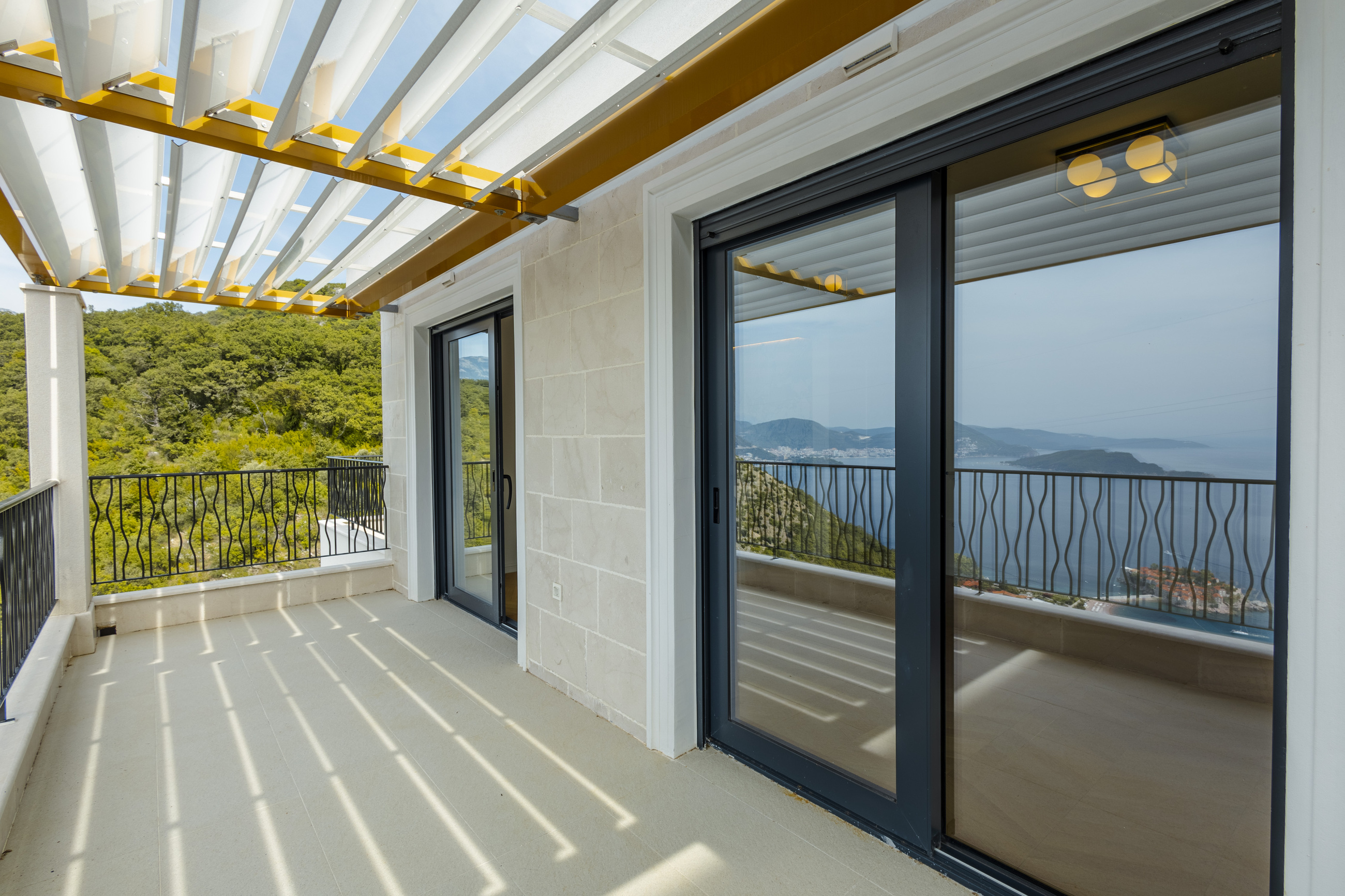 Villa 8 chambres 450 m² Tudorovici, Monténégro