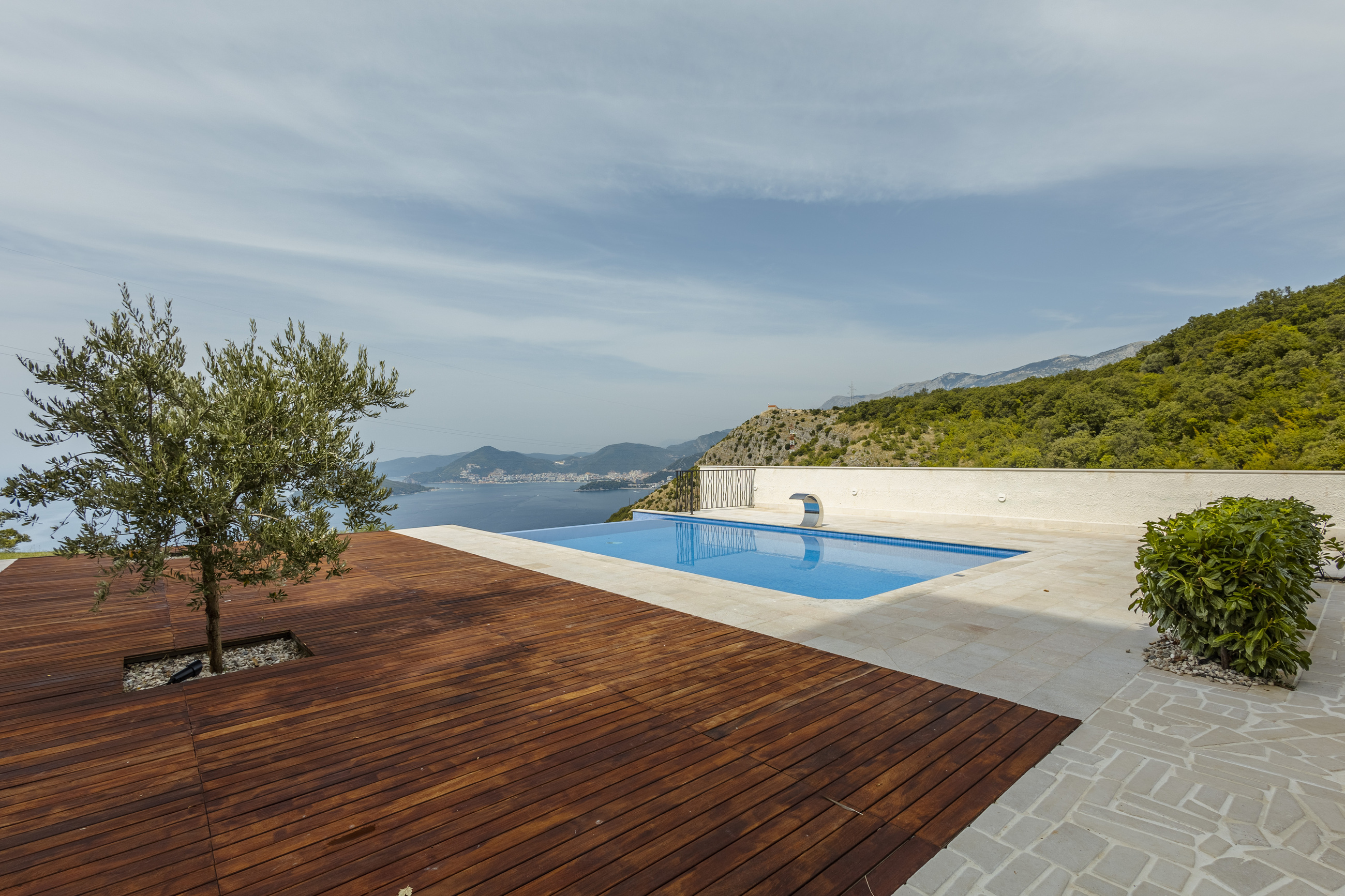 Villa 8 chambres 450 m² Tudorovici, Monténégro