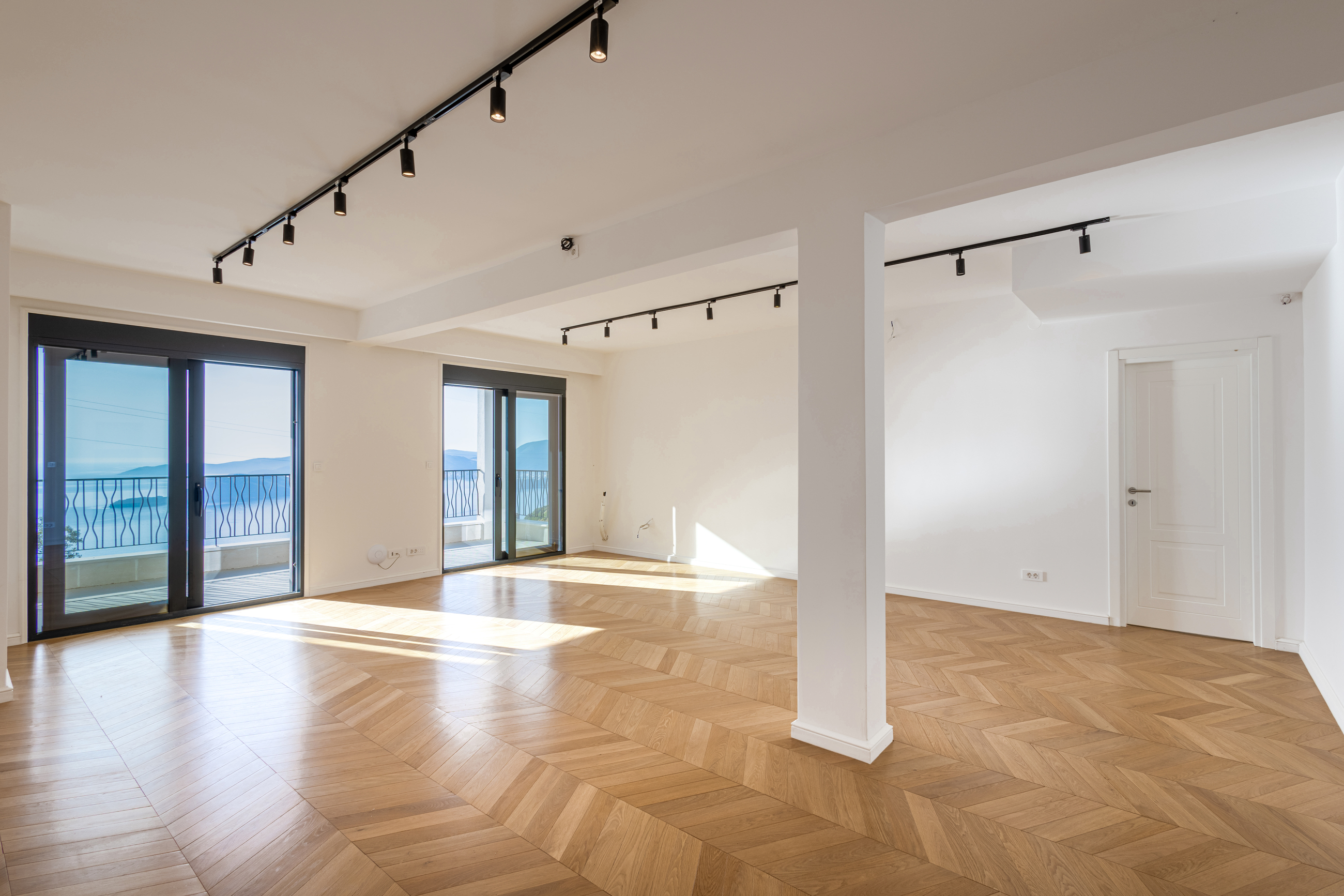 Villa 8 chambres 450 m² Tudorovici, Monténégro
