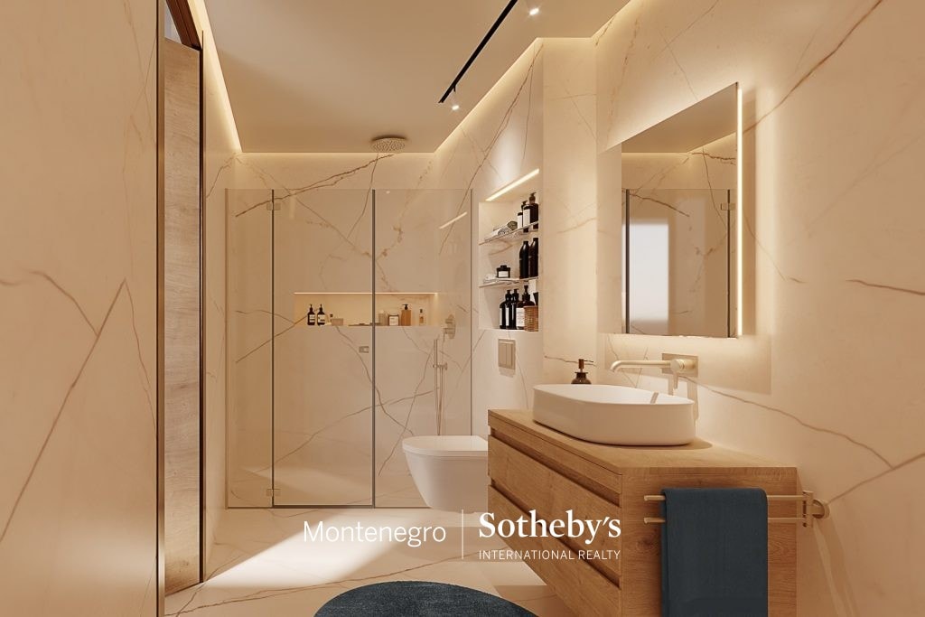 Picture of Luxury Penthouse, Panoramic Ocean Views & Jacuzzi - Flats for ... - Airbnb