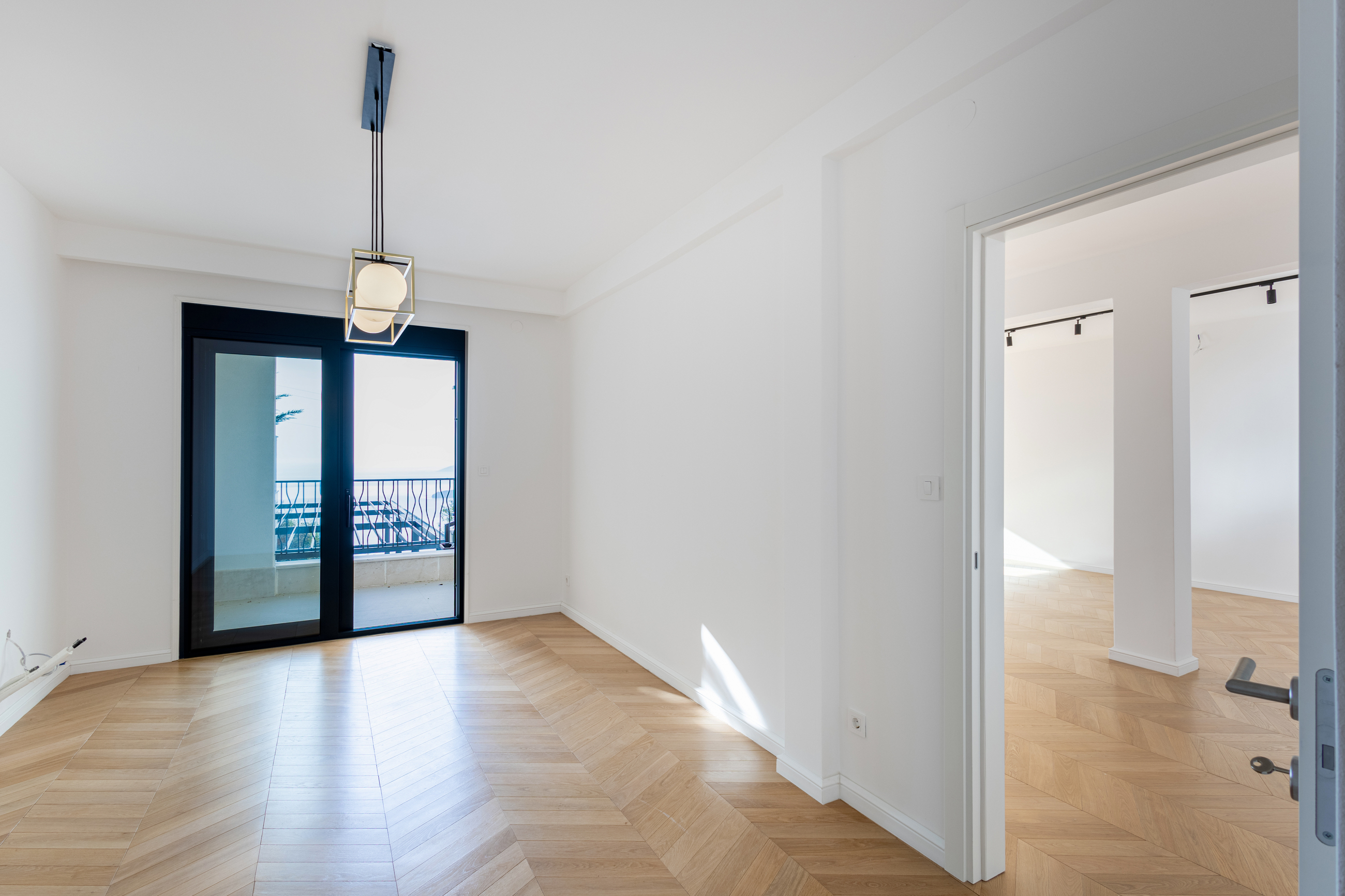 Villa 8 chambres 450 m² Tudorovici, Monténégro