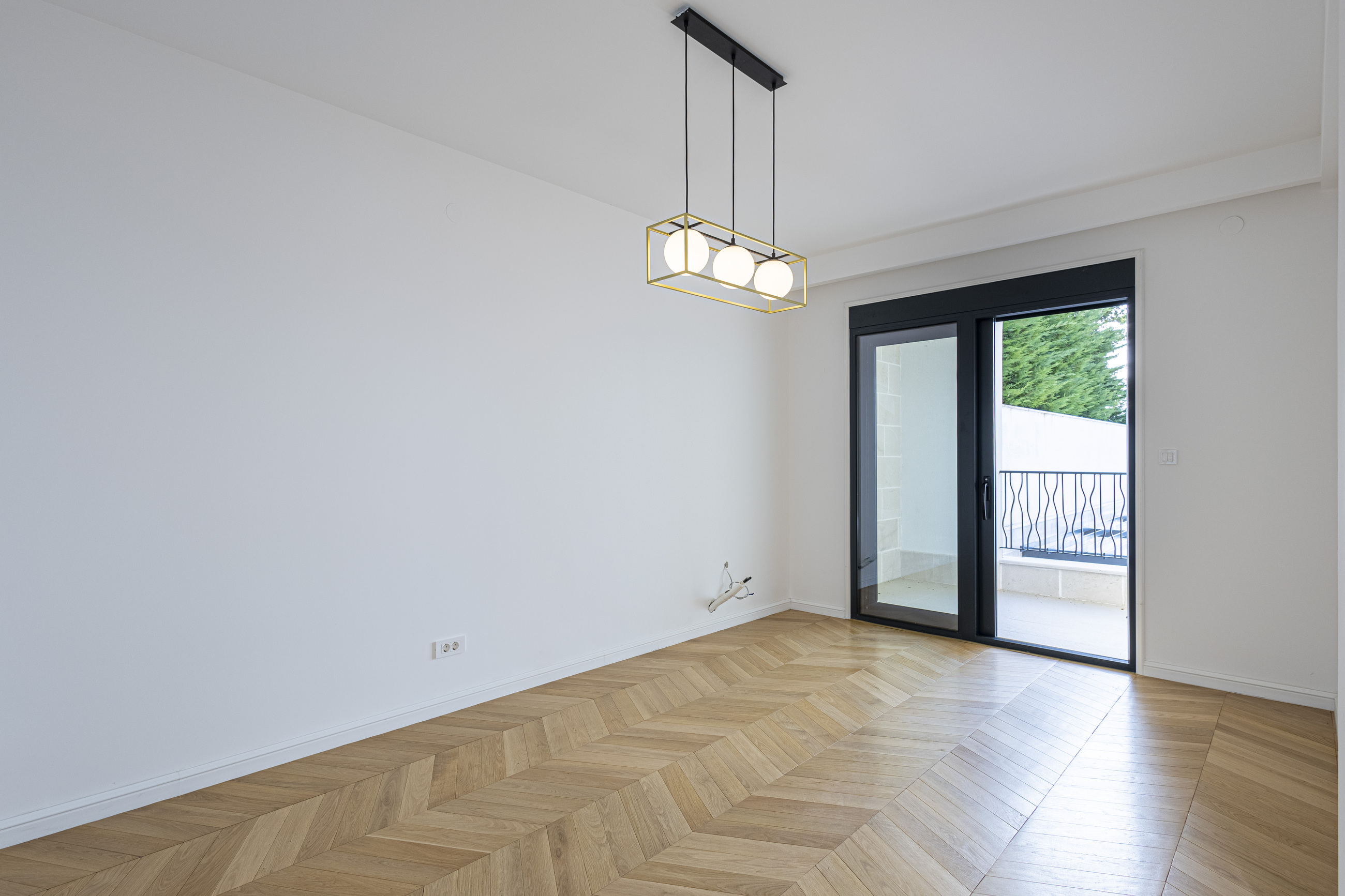 Villa 8 chambres 450 m² Tudorovici, Monténégro