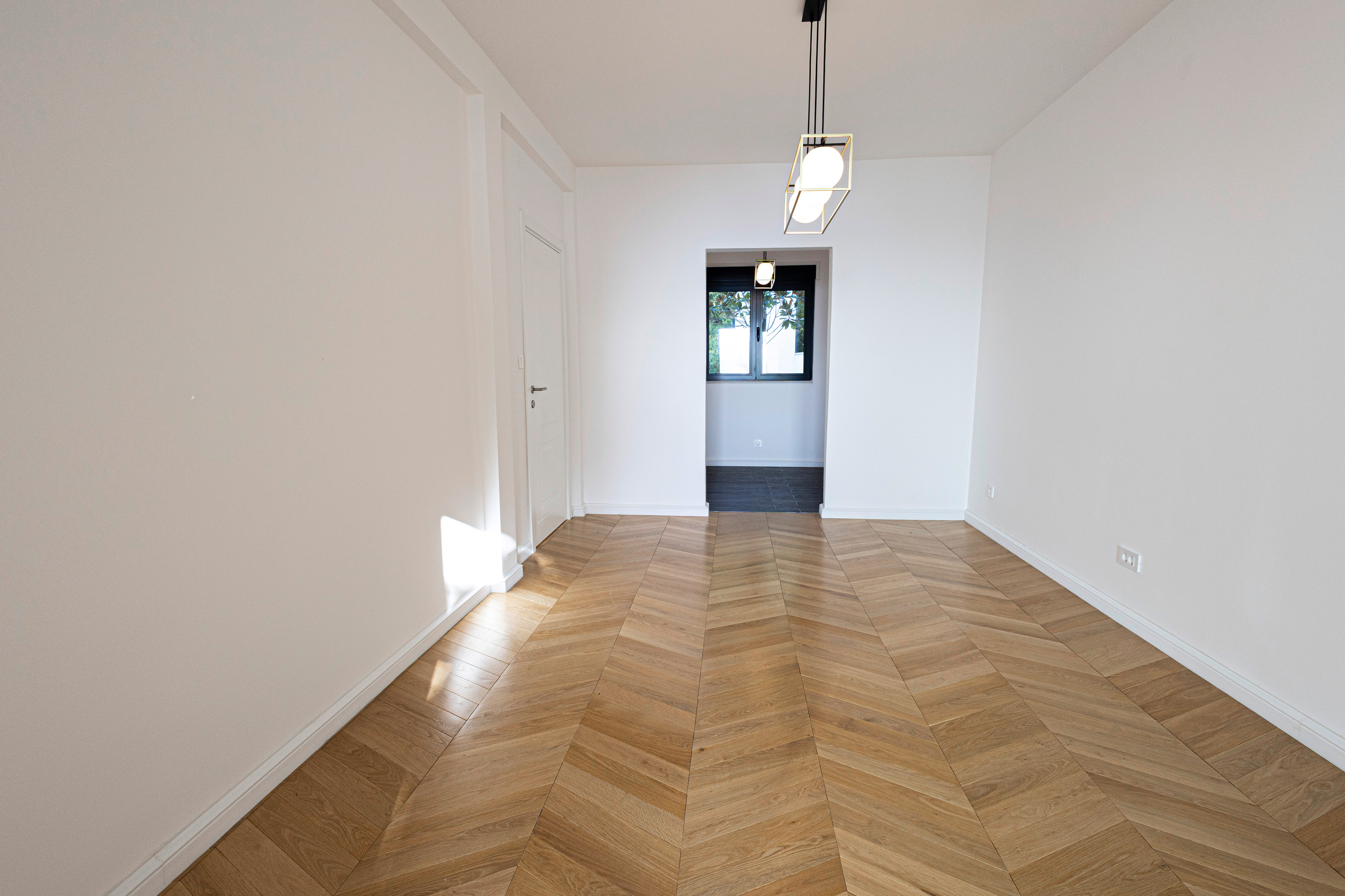 Villa 8 chambres 450 m² Tudorovici, Monténégro