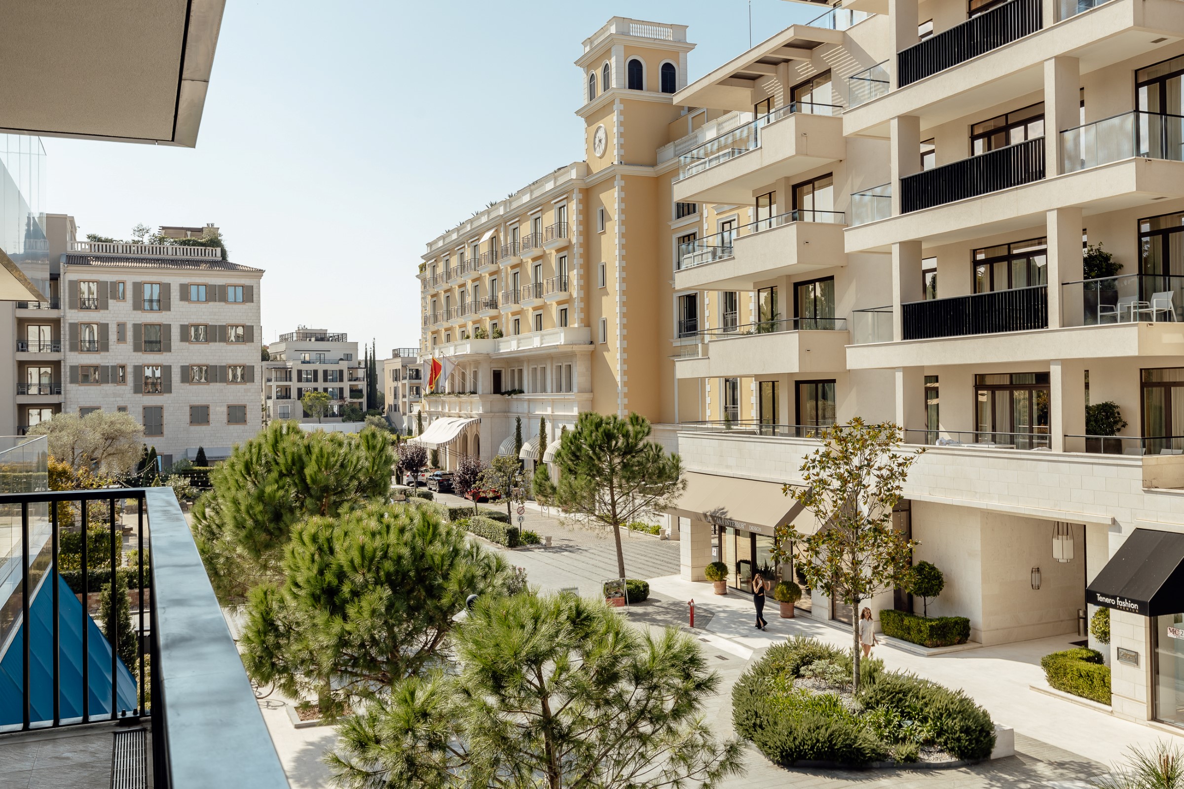 Maison 2 chambres 81 m² Monténégro, Monténégro