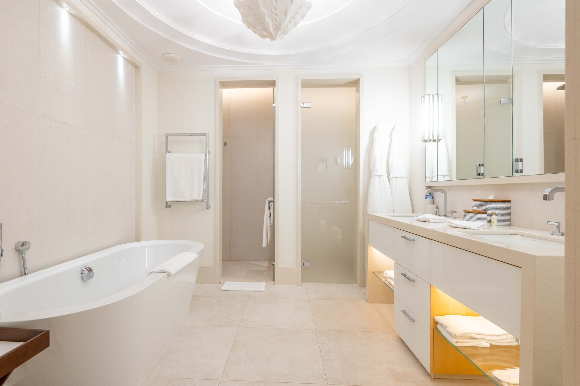 Wohnung 2 zimmer 83 m² Montenegro, Montenegro