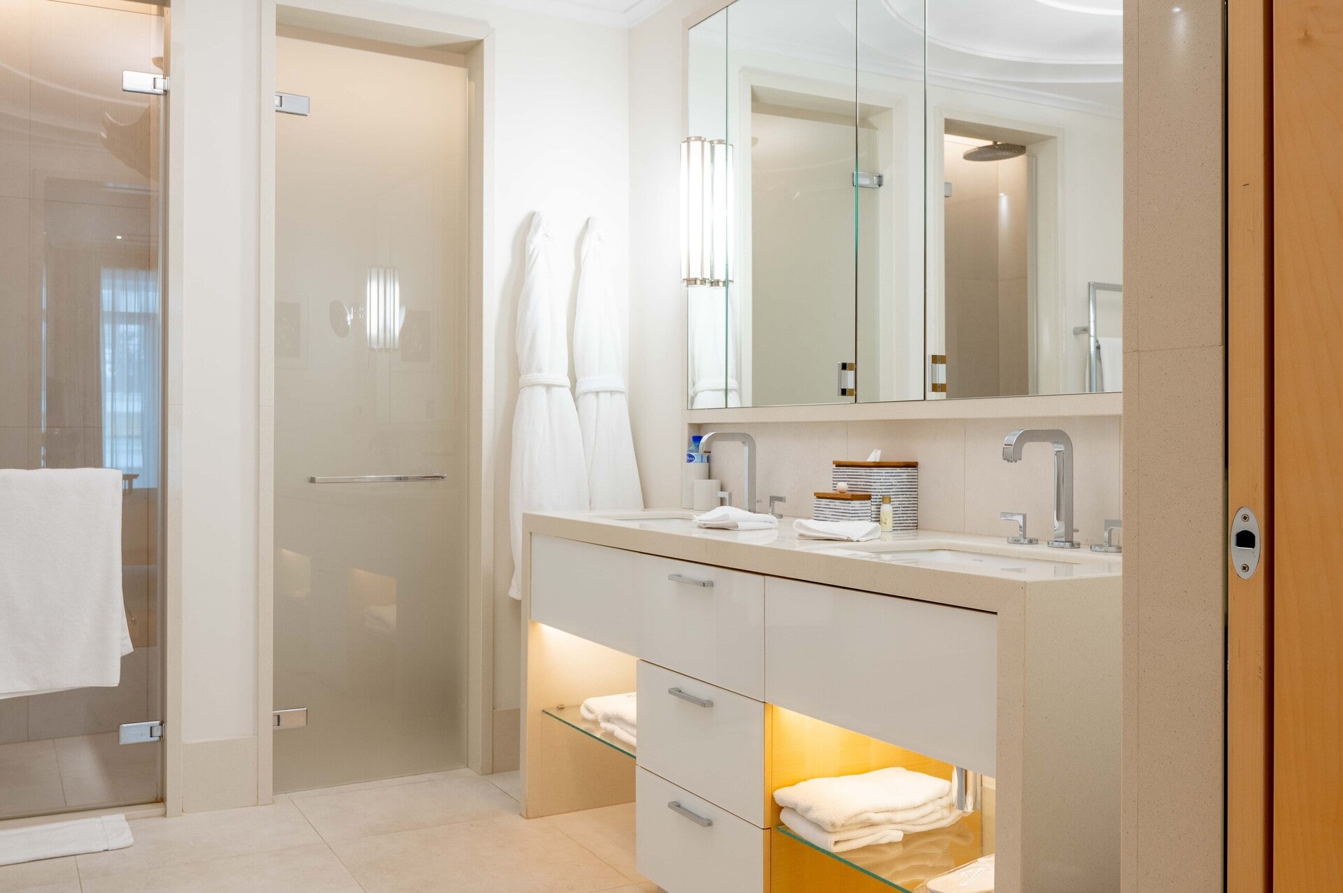 Wohnung 2 zimmer 83 m² Montenegro, Montenegro