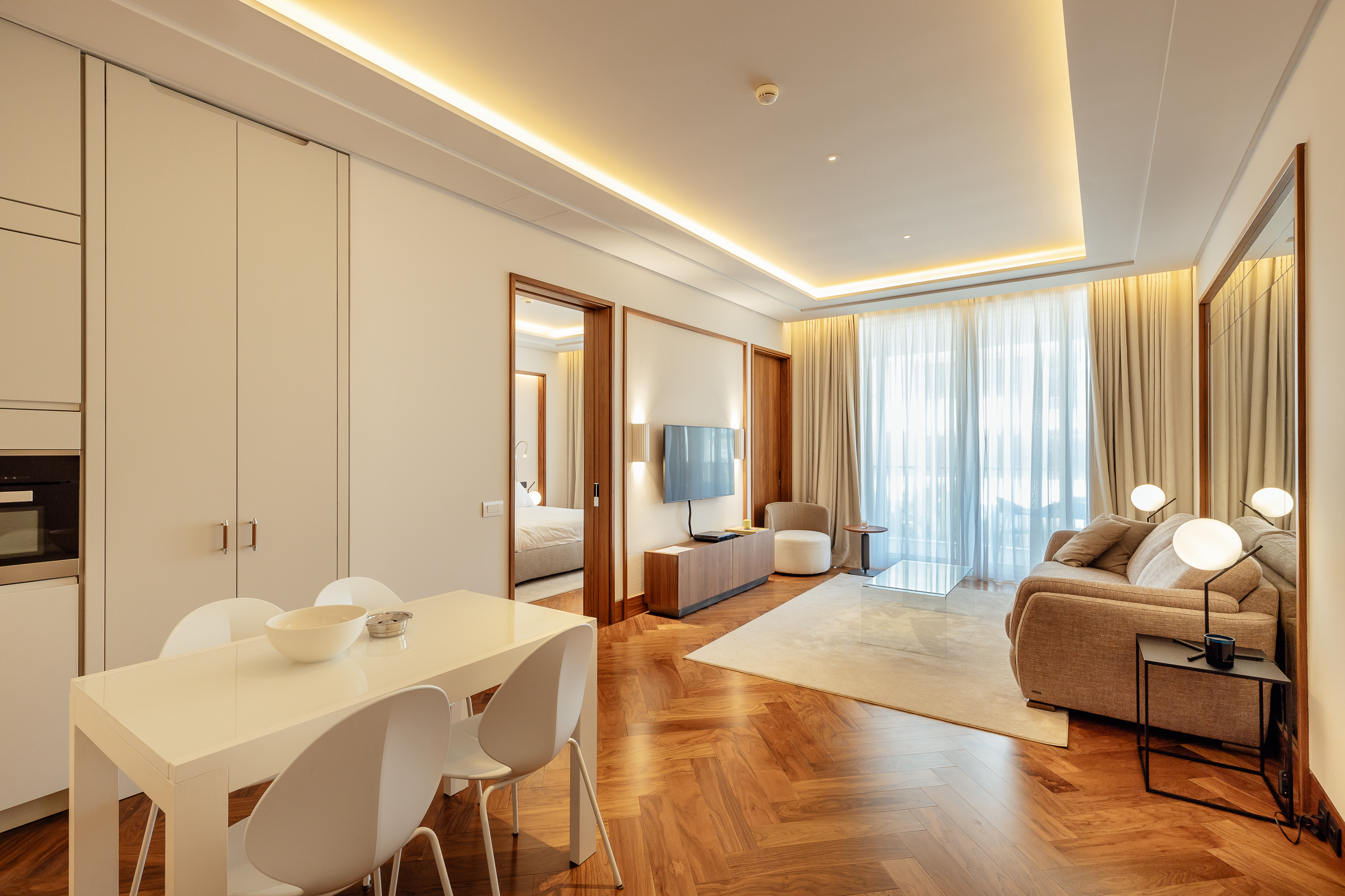 Maison 2 chambres 81 m² Monténégro, Monténégro