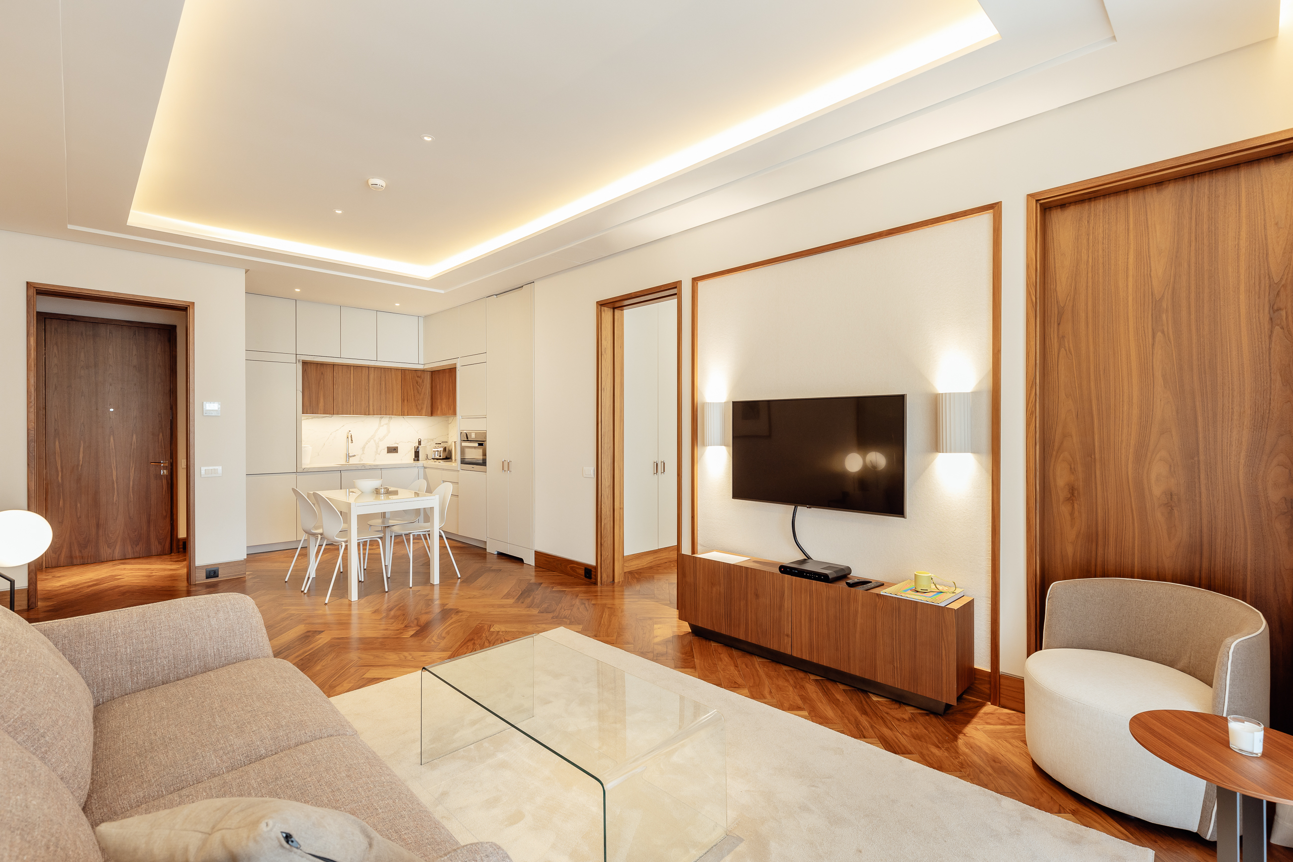 Maison 2 chambres 81 m² Monténégro, Monténégro