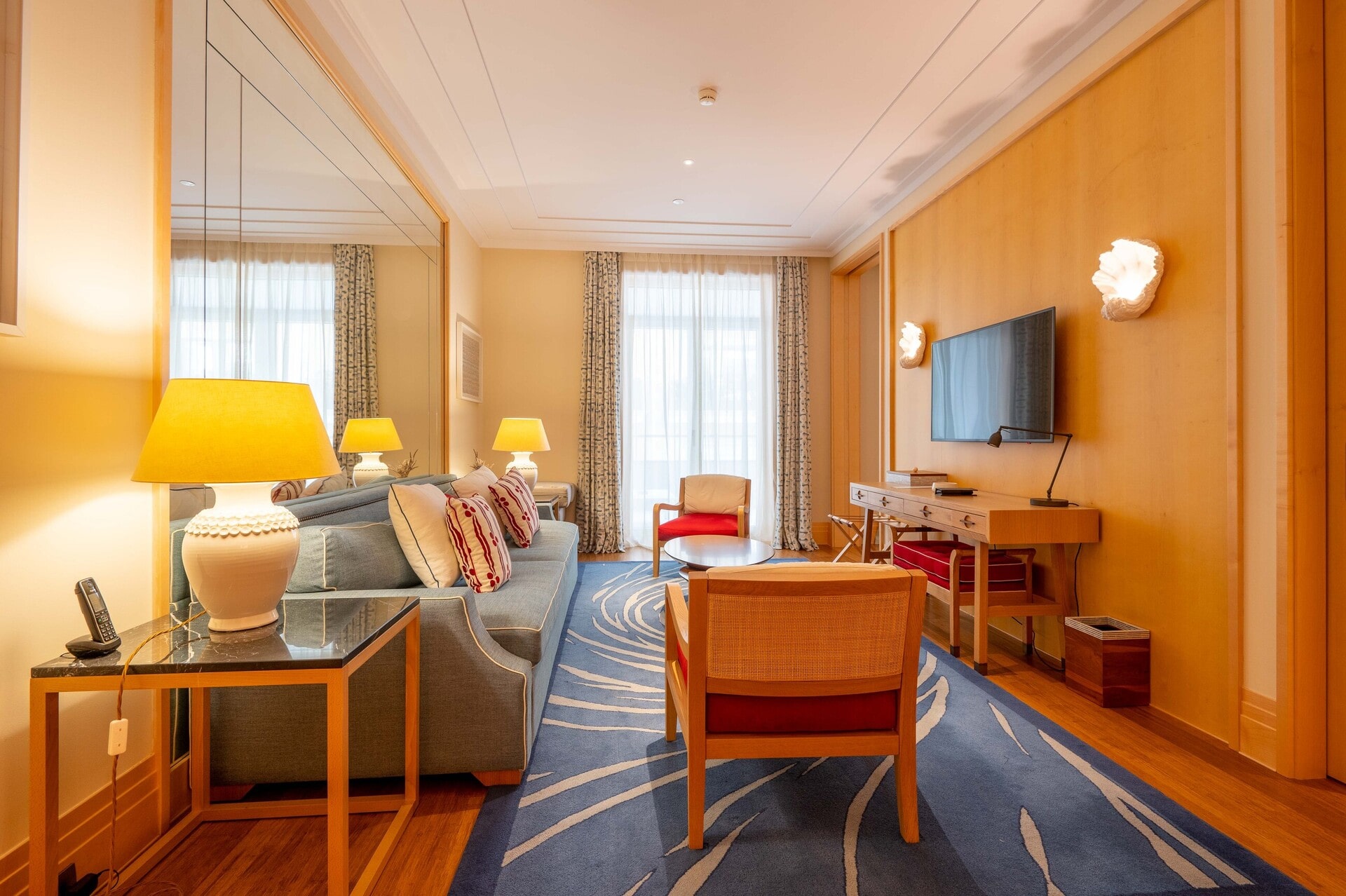 Wohnung 2 zimmer 83 m² Montenegro, Montenegro