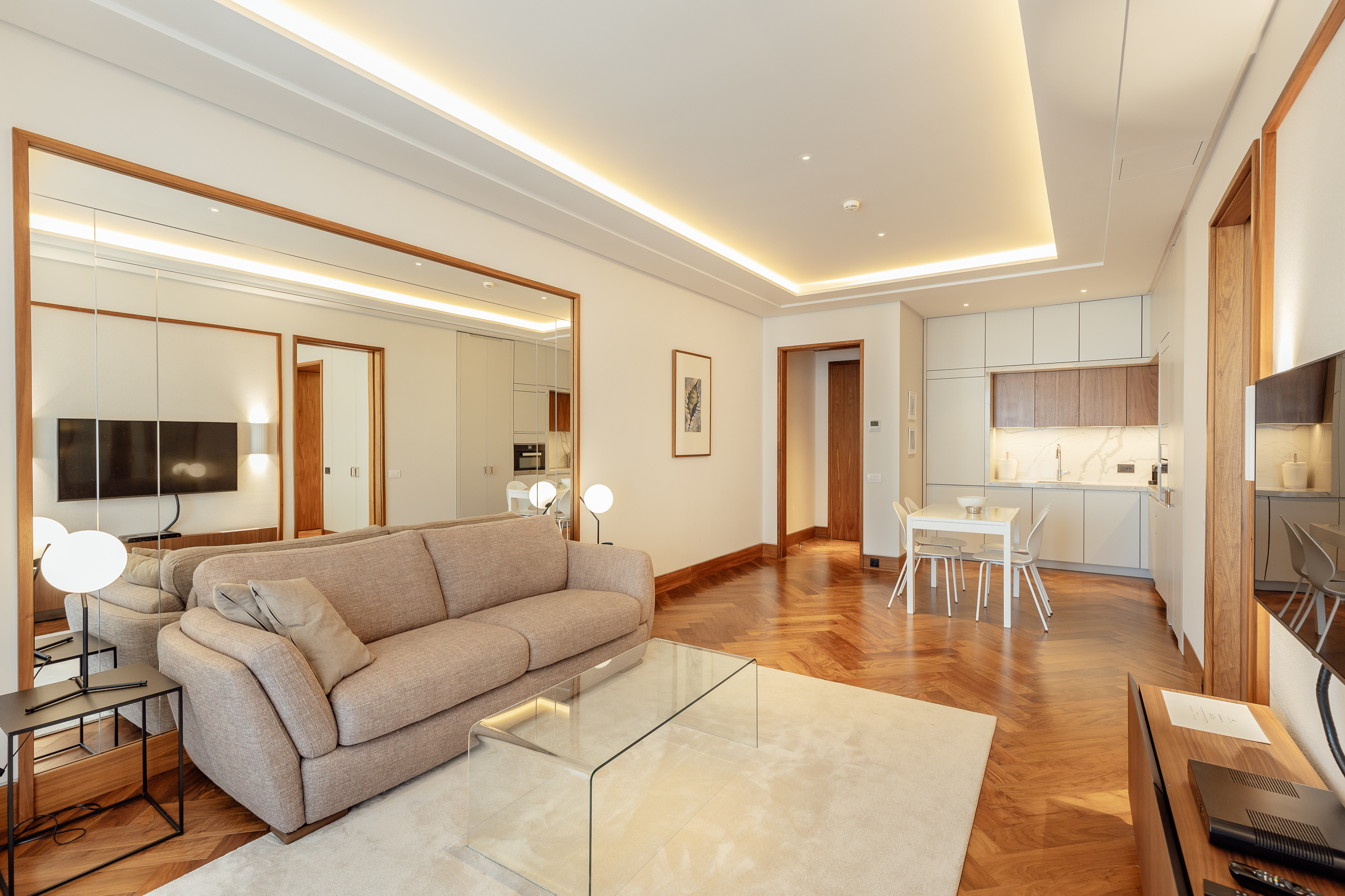Maison 2 chambres 81 m² Monténégro, Monténégro