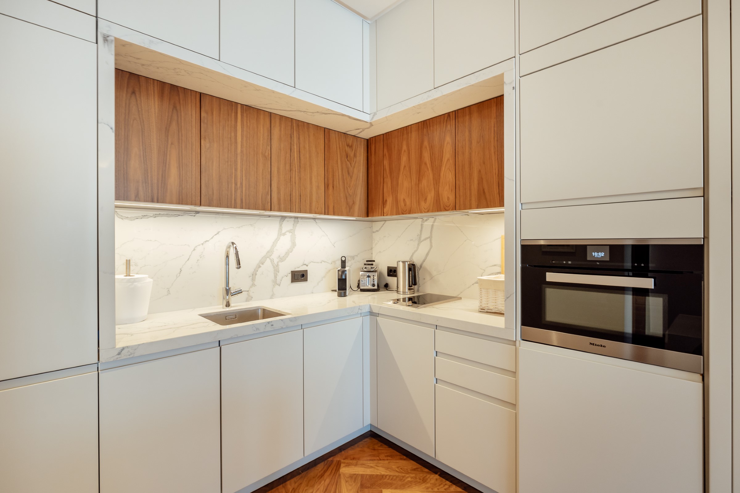 Maison 2 chambres 81 m² Monténégro, Monténégro