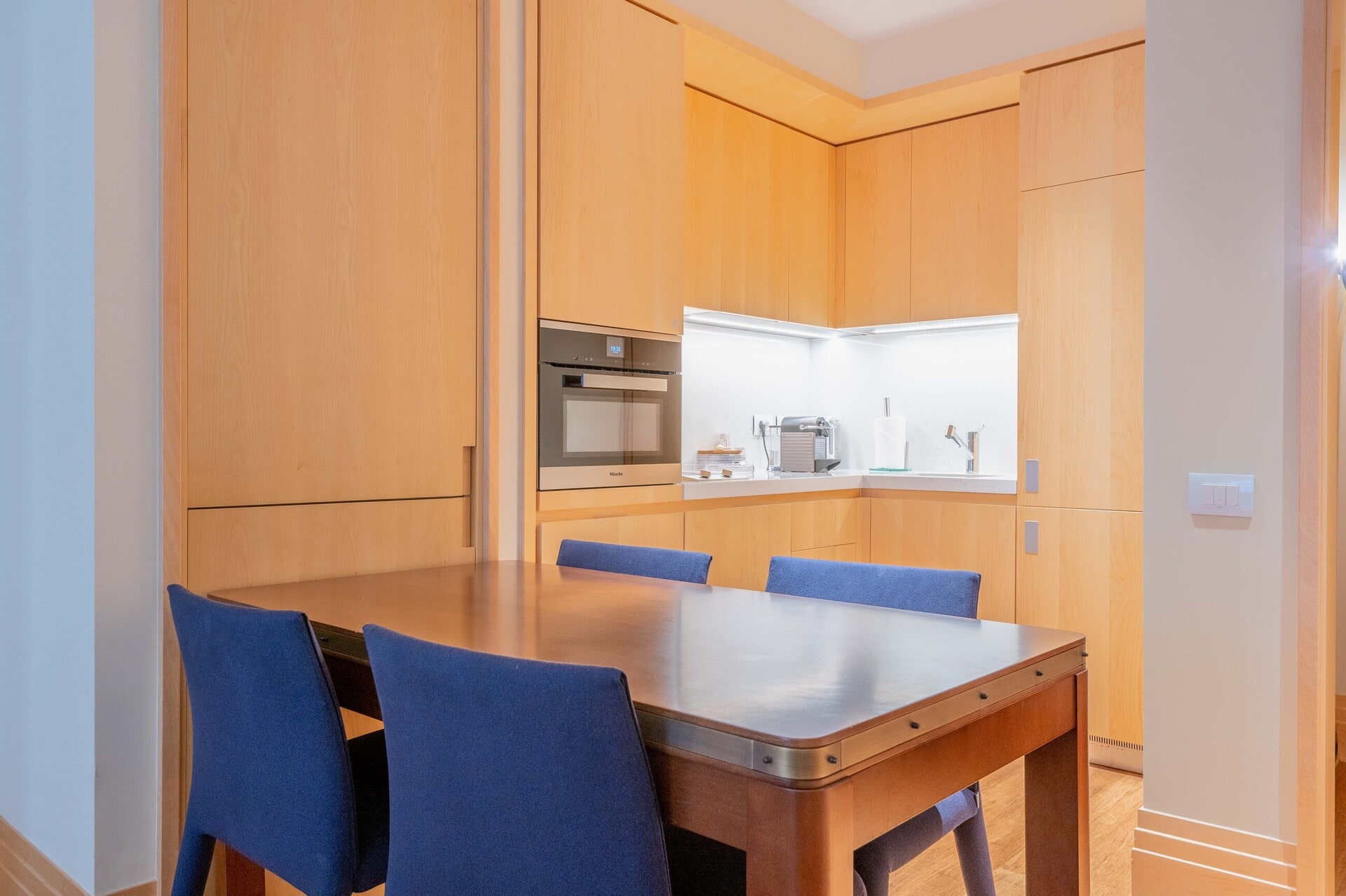 Wohnung 2 zimmer 83 m² Montenegro, Montenegro