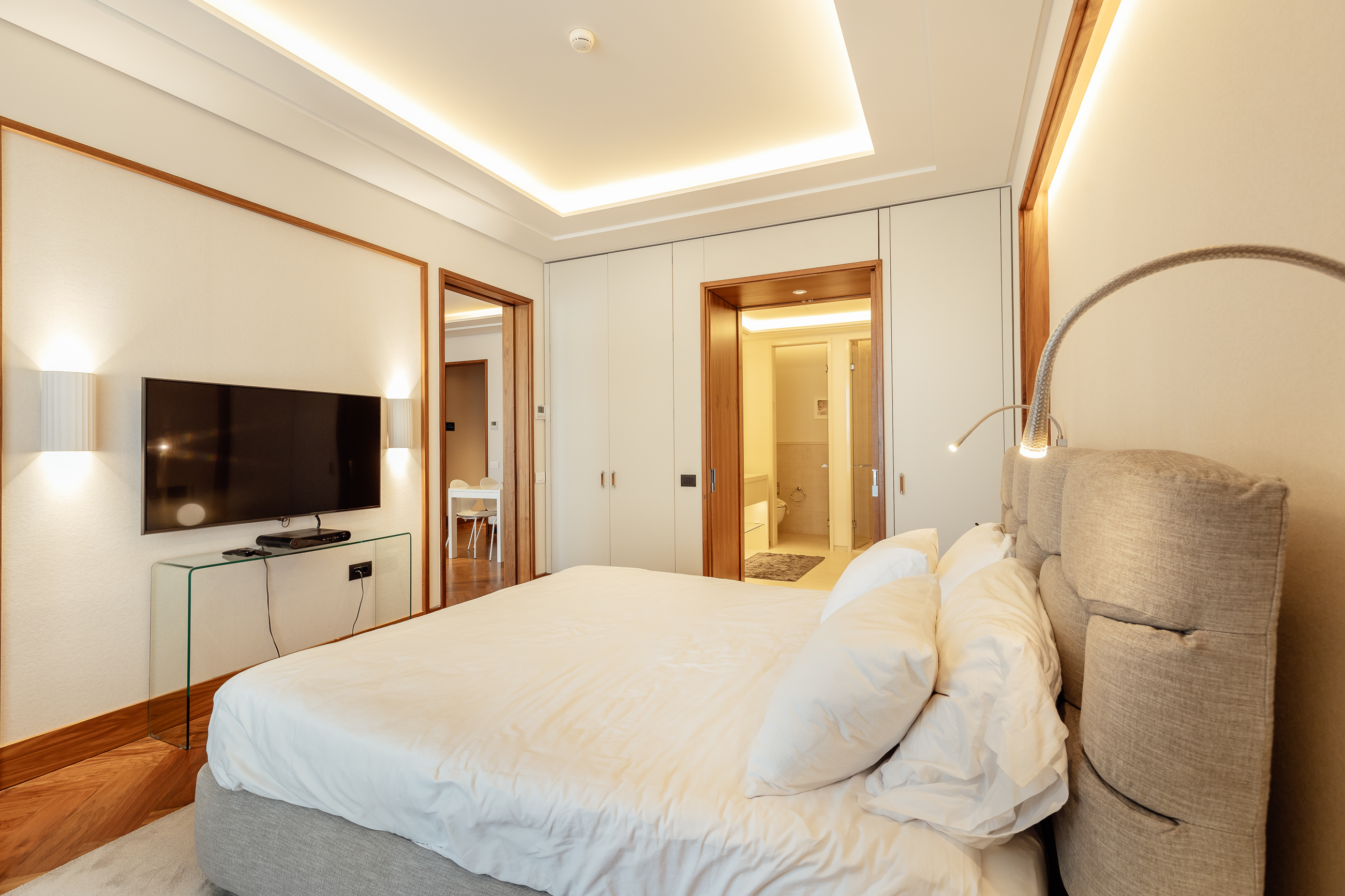 Maison 2 chambres 81 m² Monténégro, Monténégro