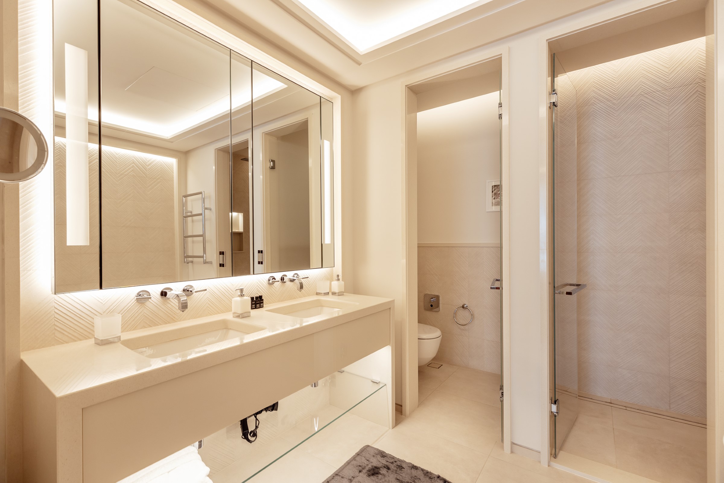 Maison 2 chambres 81 m² Monténégro, Monténégro