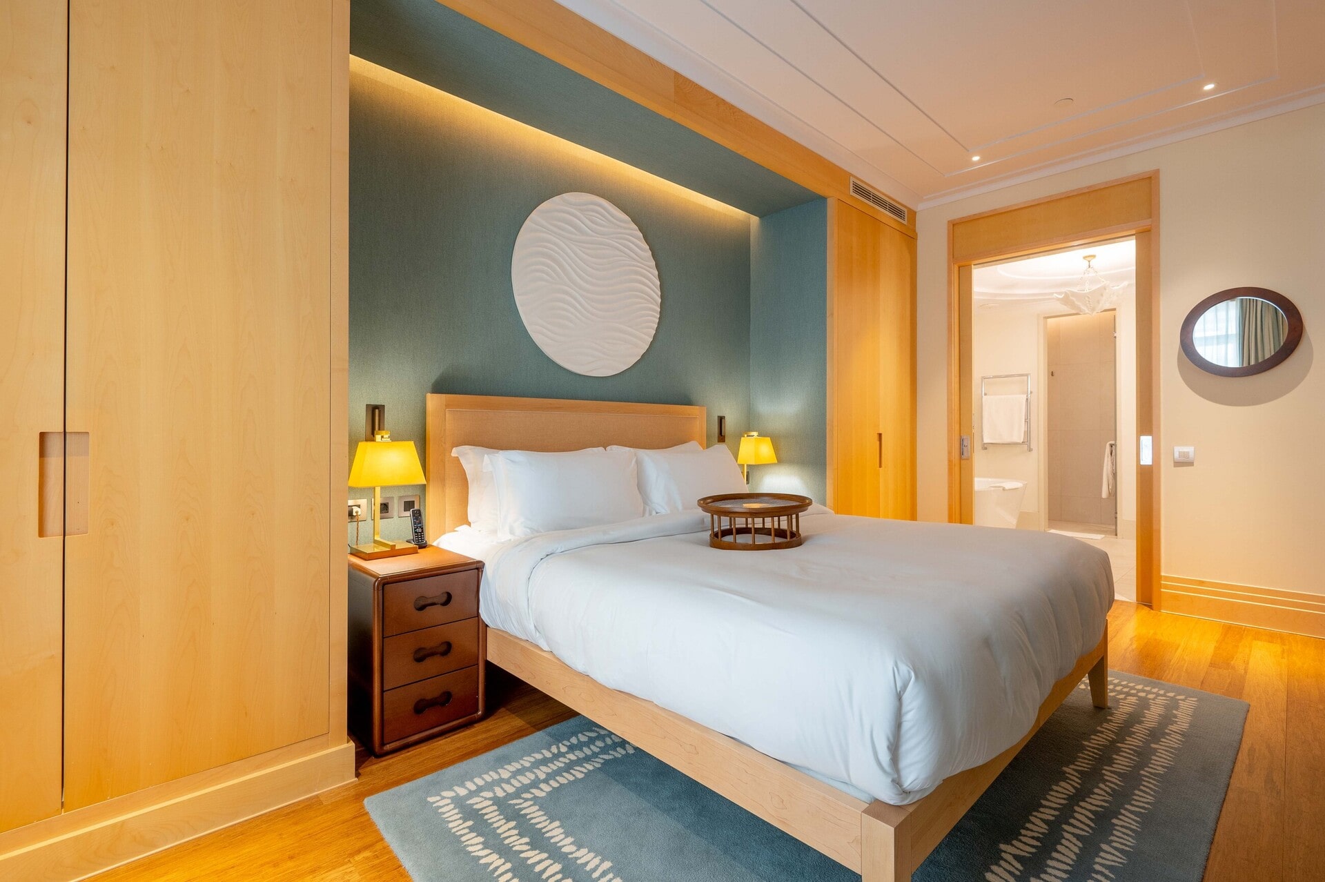 Wohnung 2 zimmer 83 m² Montenegro, Montenegro