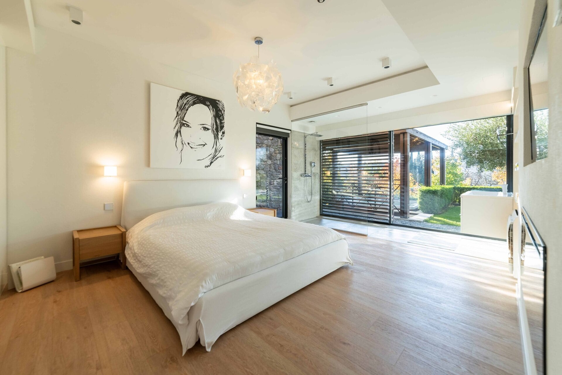 Villa de 5 pièces 162 m² Podgorica, Monténégro