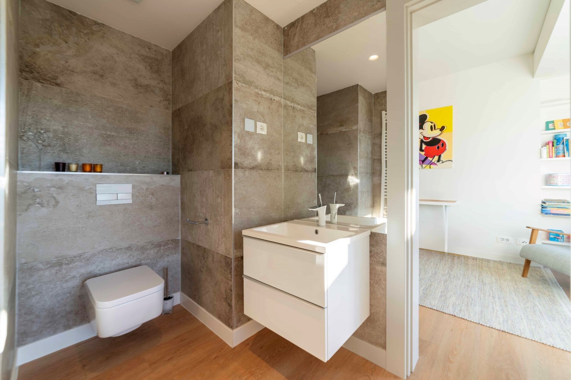 Villa de 5 pièces 162 m² Podgorica, Monténégro