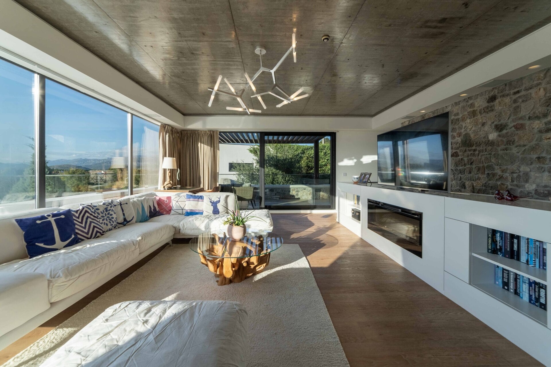 Villa de 5 pièces 162 m² Podgorica, Monténégro