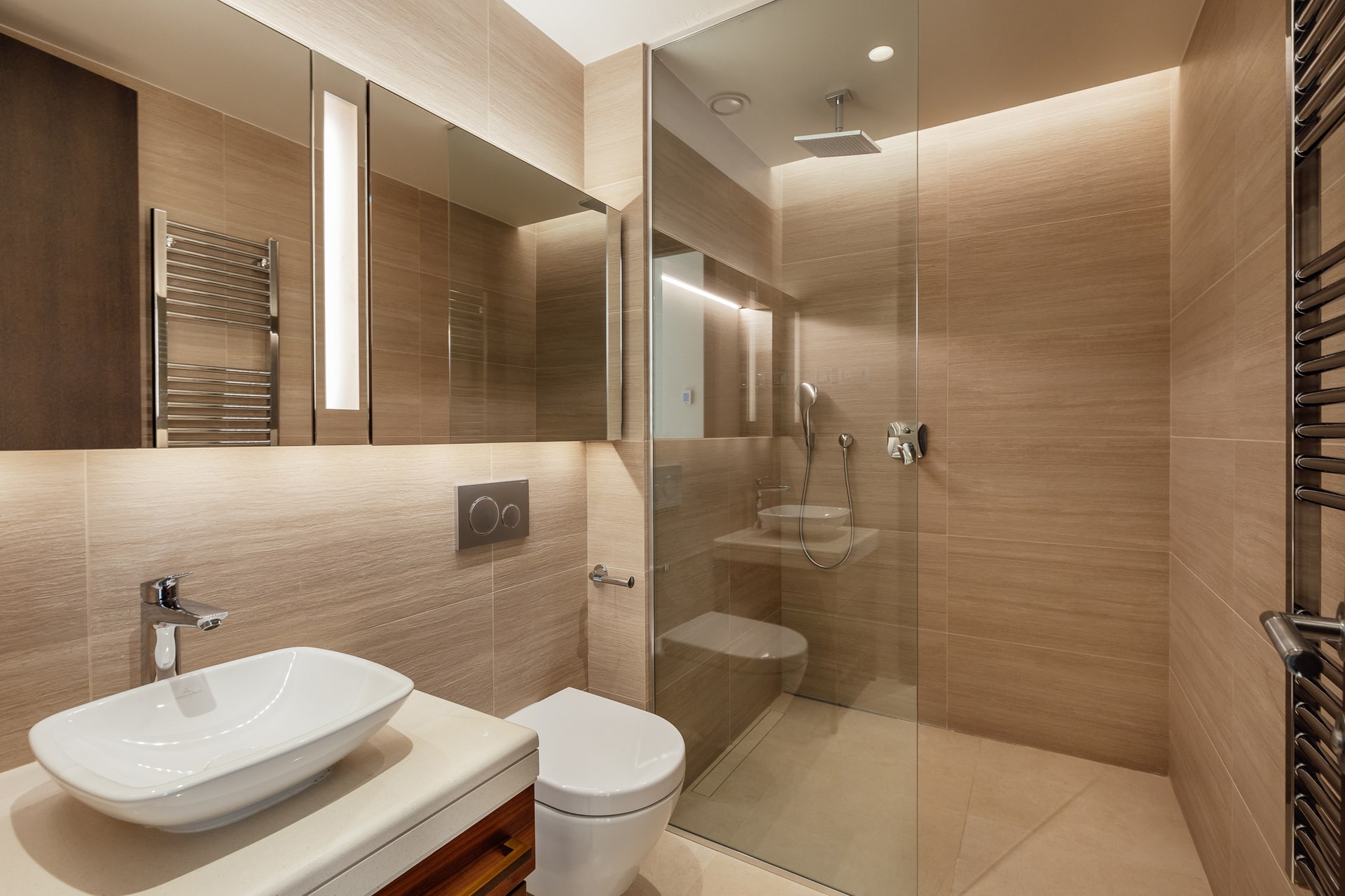 Villa de 6 habitaciones 287 m² Kumbor, Montenegro