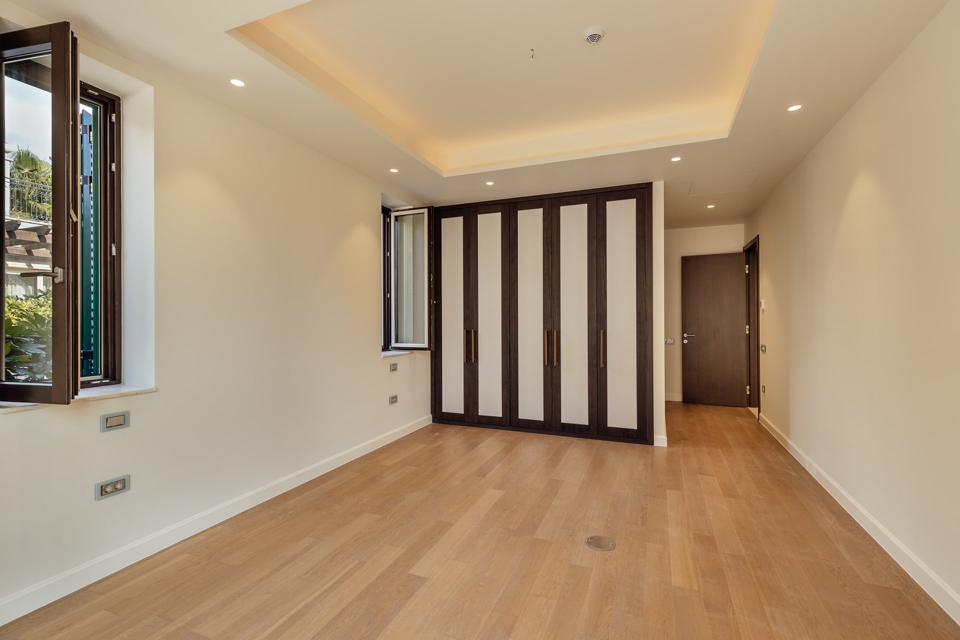 Villa de 6 habitaciones 287 m² Kumbor, Montenegro