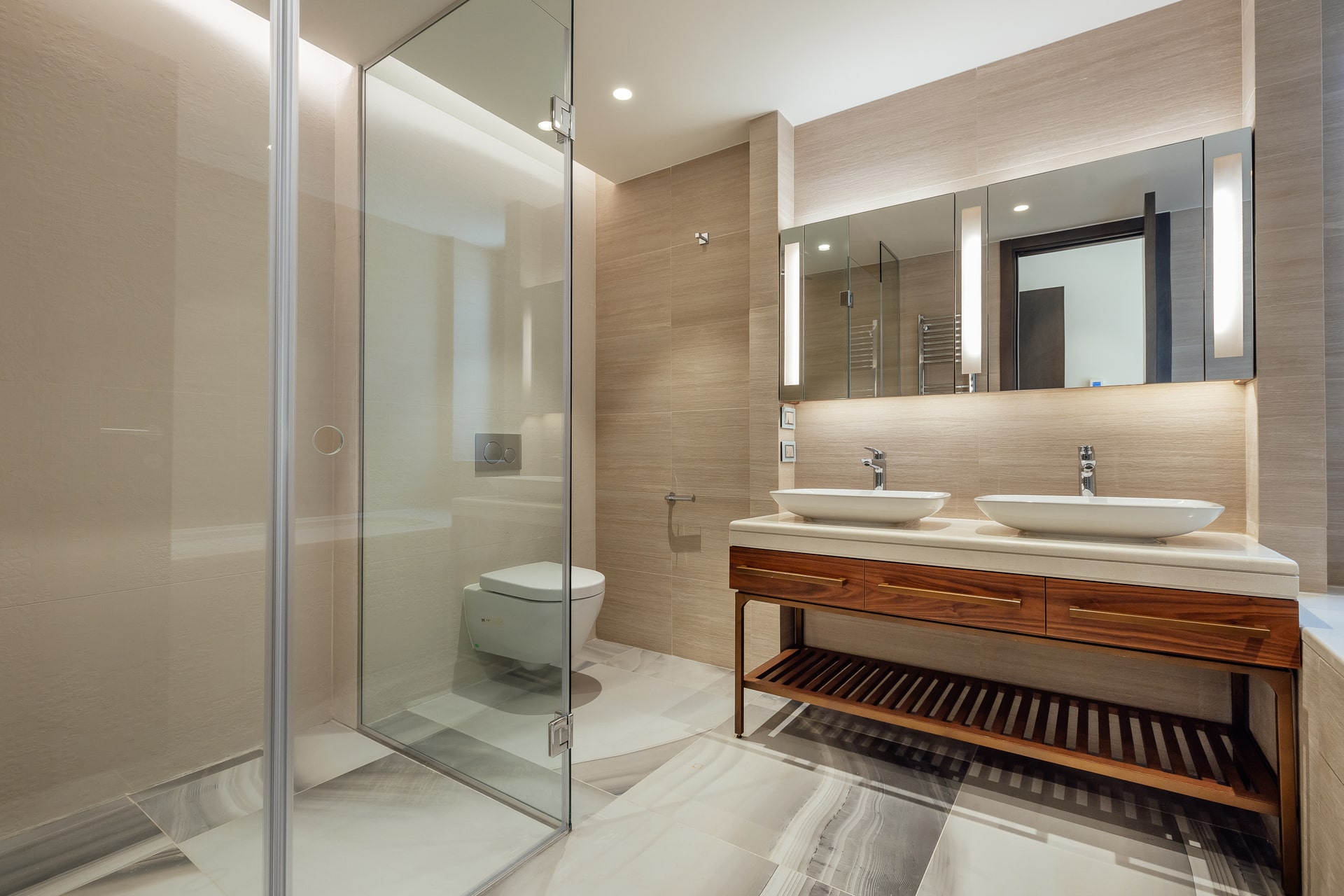 Villa de 6 habitaciones 287 m² Kumbor, Montenegro
