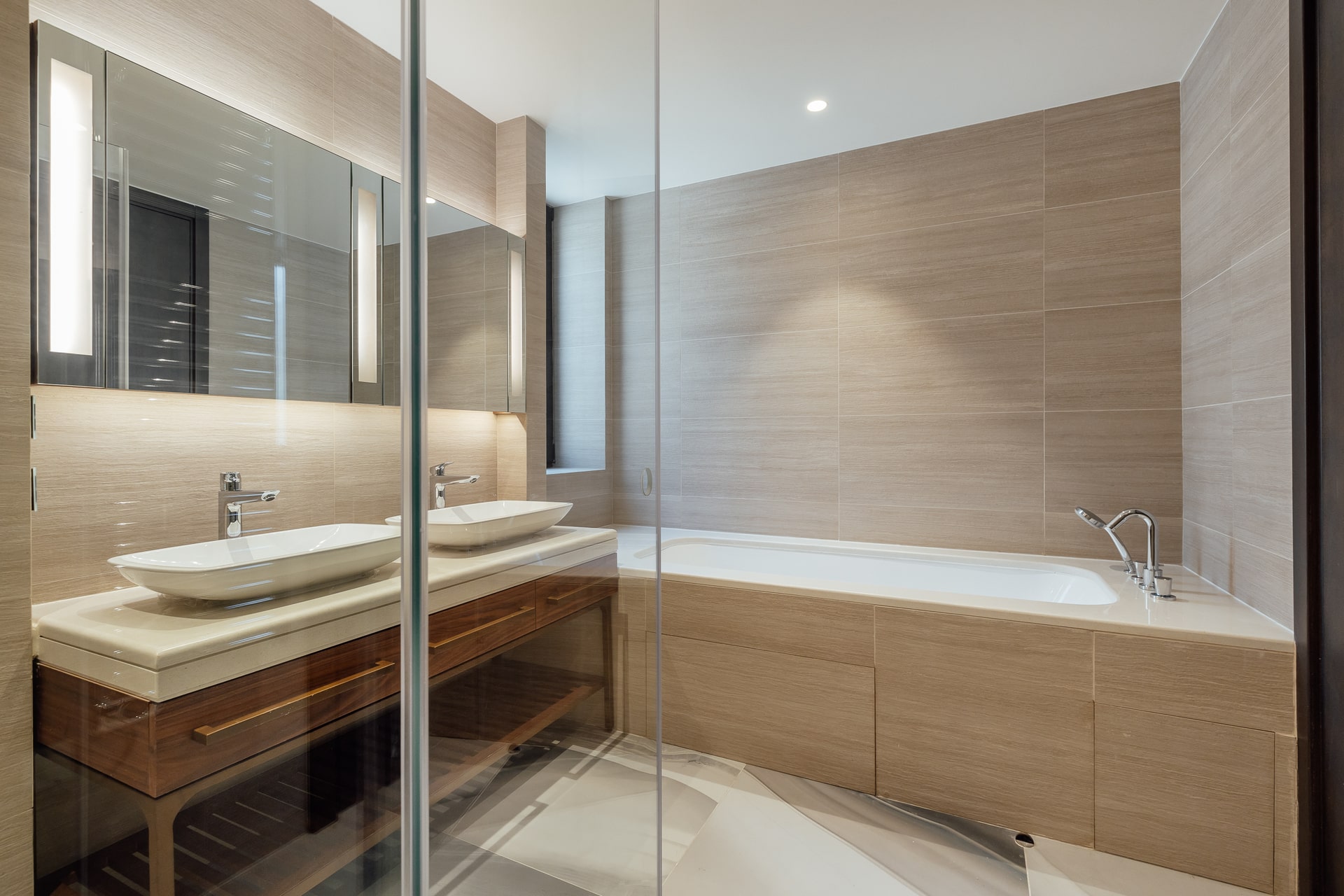 Villa de 6 habitaciones 287 m² Kumbor, Montenegro
