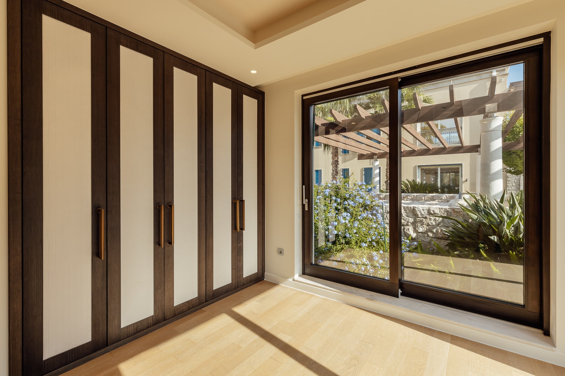 Villa de 6 habitaciones 287 m² Kumbor, Montenegro
