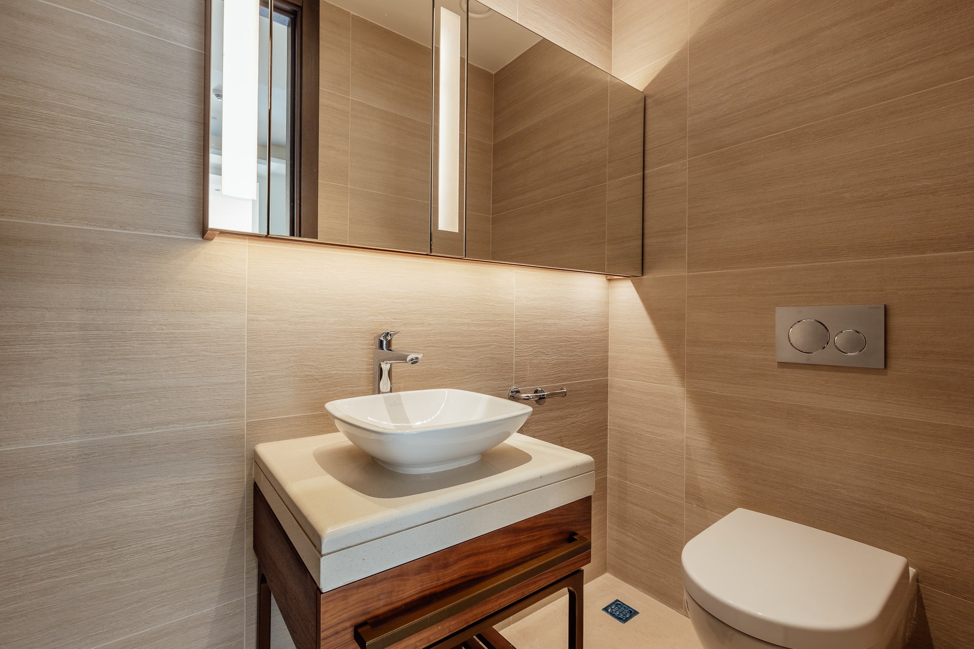 Villa de 6 habitaciones 287 m² Kumbor, Montenegro