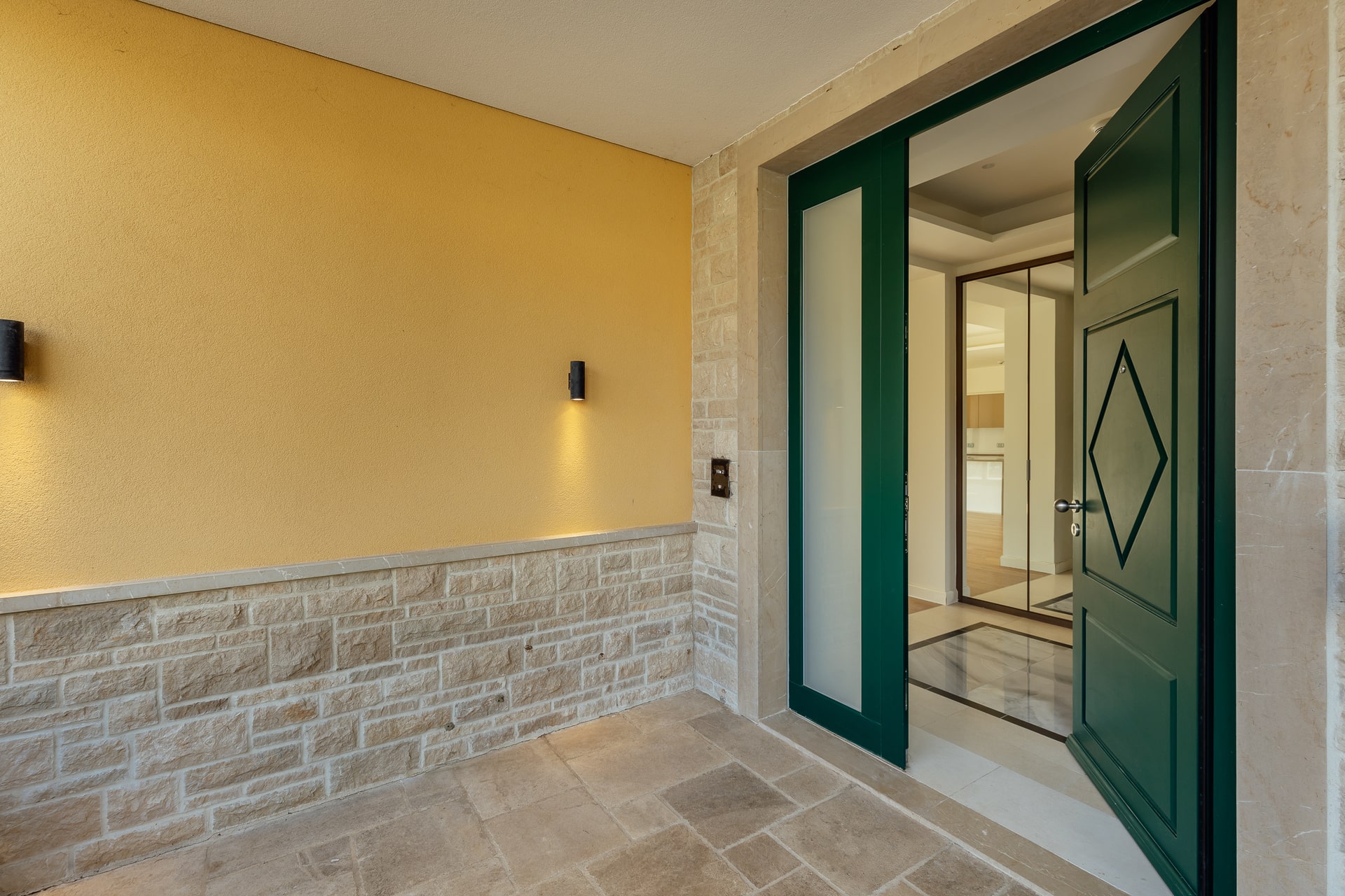 Villa de 6 habitaciones 287 m² Kumbor, Montenegro