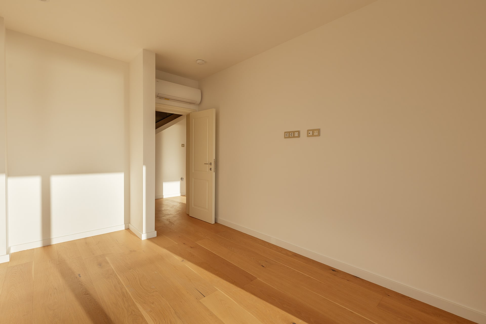 Wohnung 4 zimmer 103 m² Donja Lastva, Montenegro