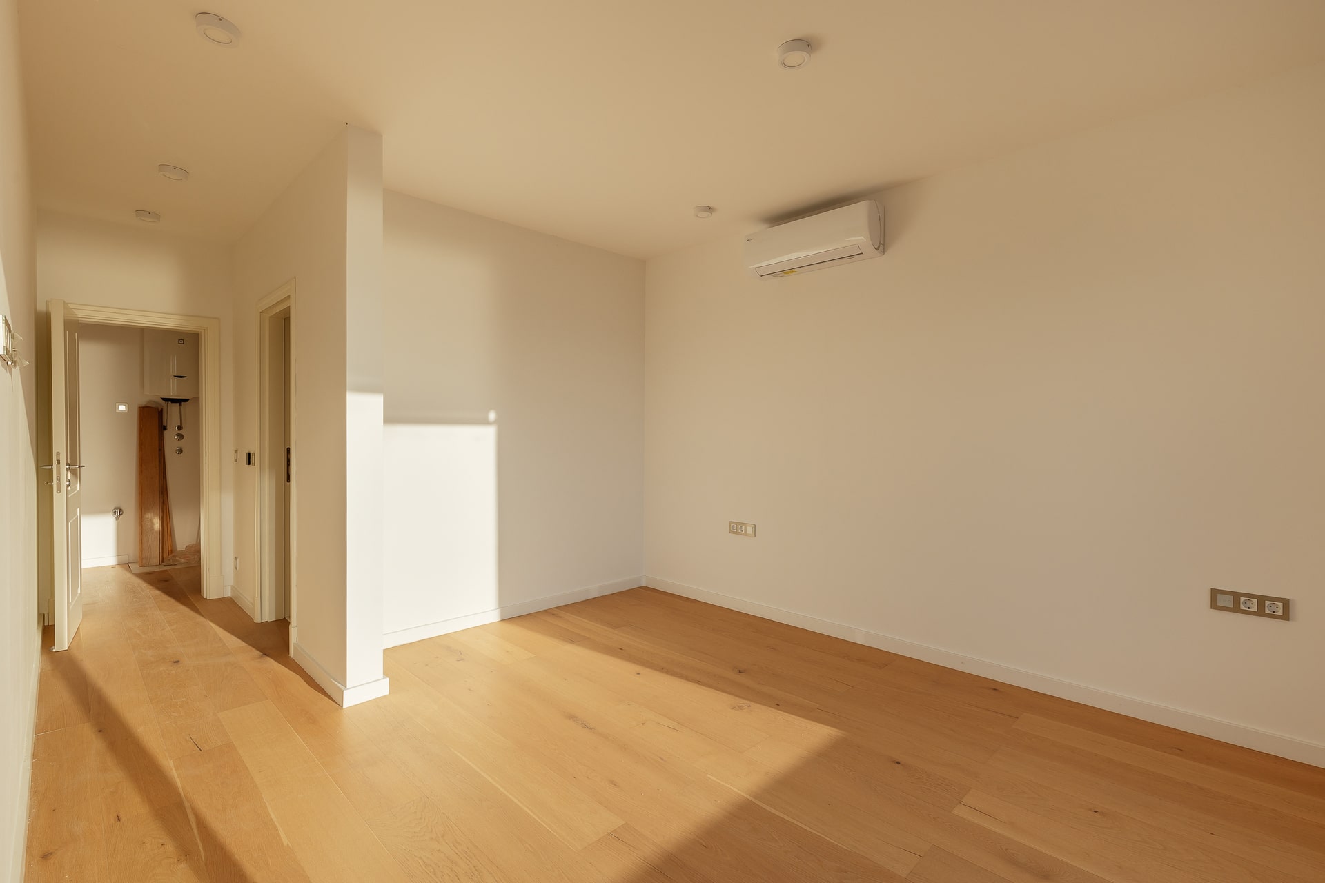 Wohnung 4 zimmer 103 m² Donja Lastva, Montenegro
