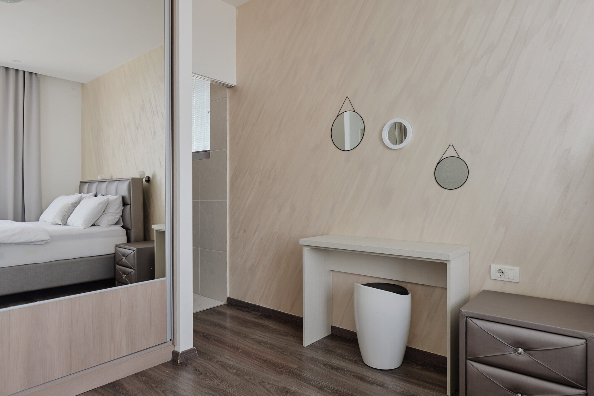 3 bedroom villa 233 m² Kavac, Montenegro