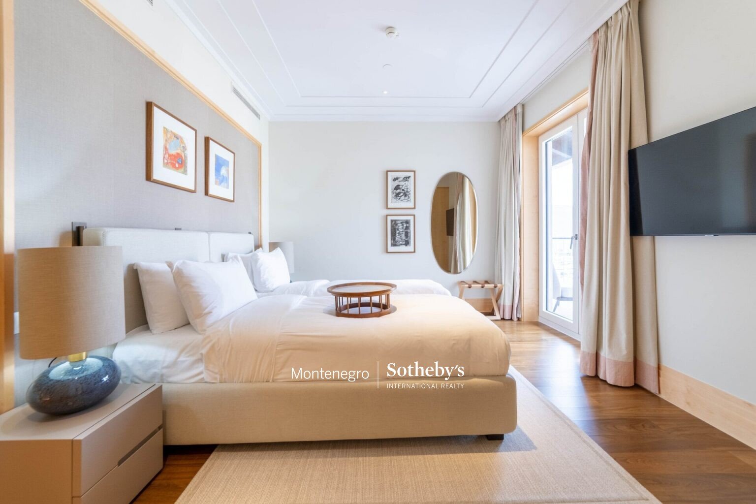 10% discount - NEW Penthouse - Private Rooftop Oasis on the Marina