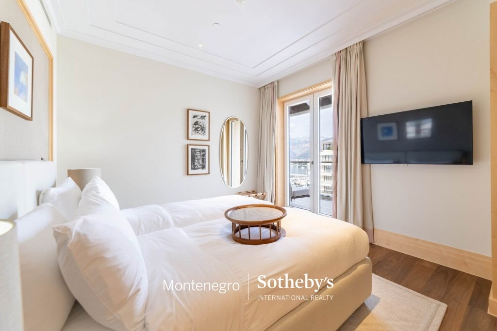 Image showcasing Rental property for rent in Curacao - CasaSearch