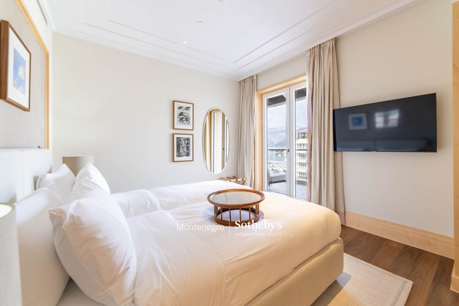 Image showcasing Prague Spa Penthouse | Apartment in Prague - Rent By Owner