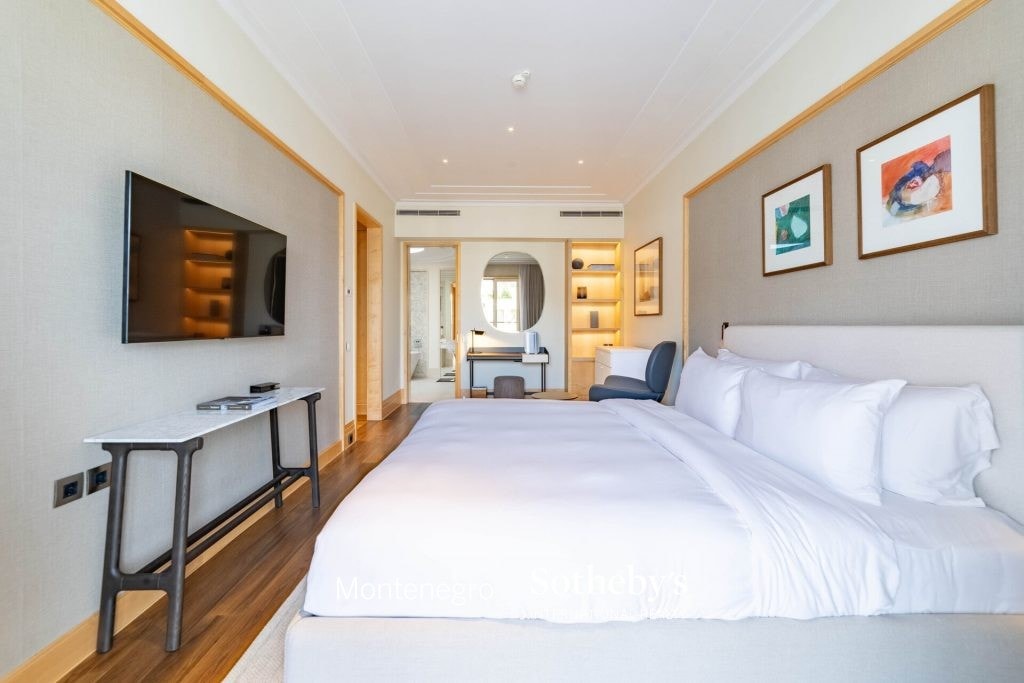 Picture of Prague Spa Penthouse | Apartment in Prague - Rent By Owner